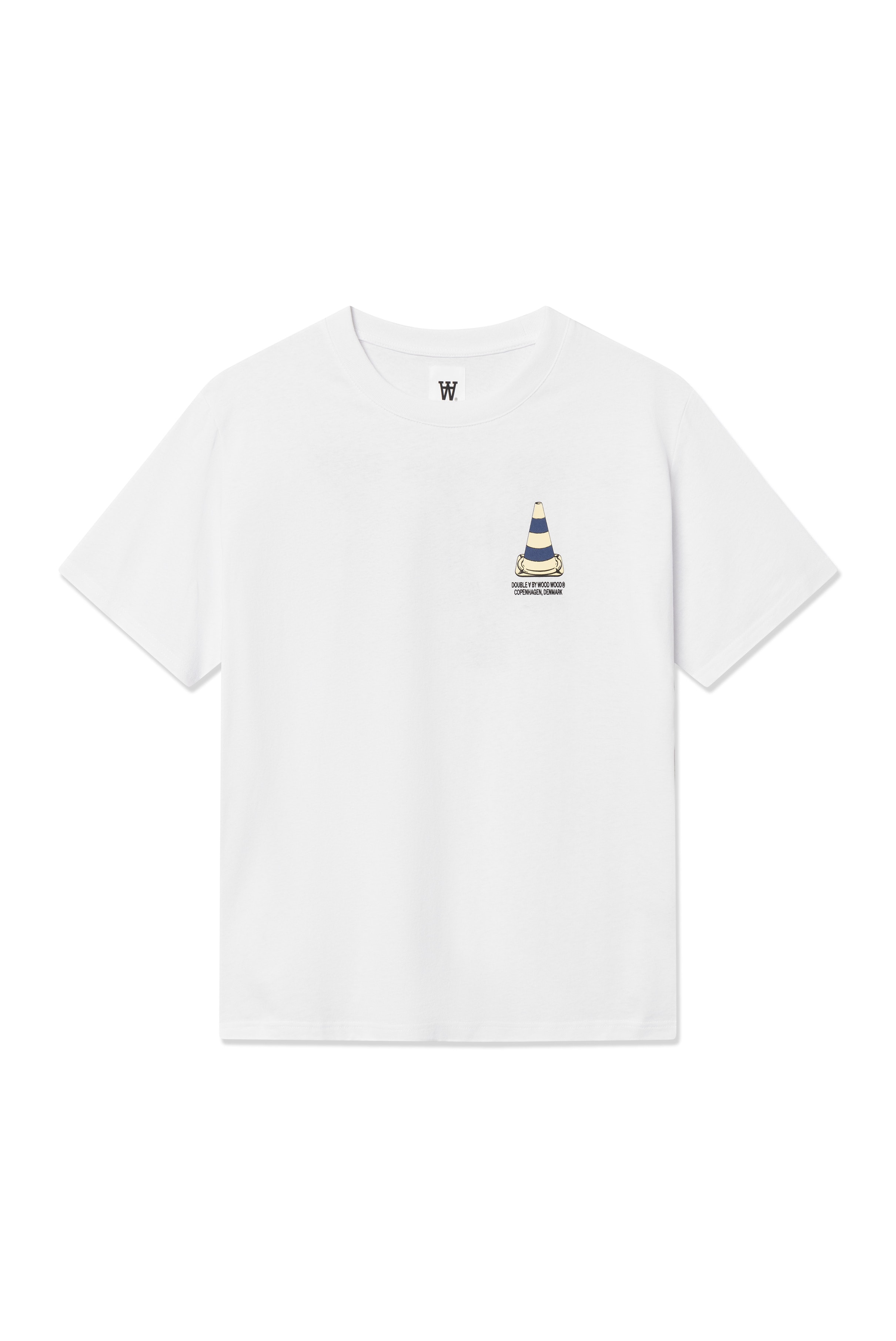 WWAce T-shirt PACK FRONT 30251985-303700