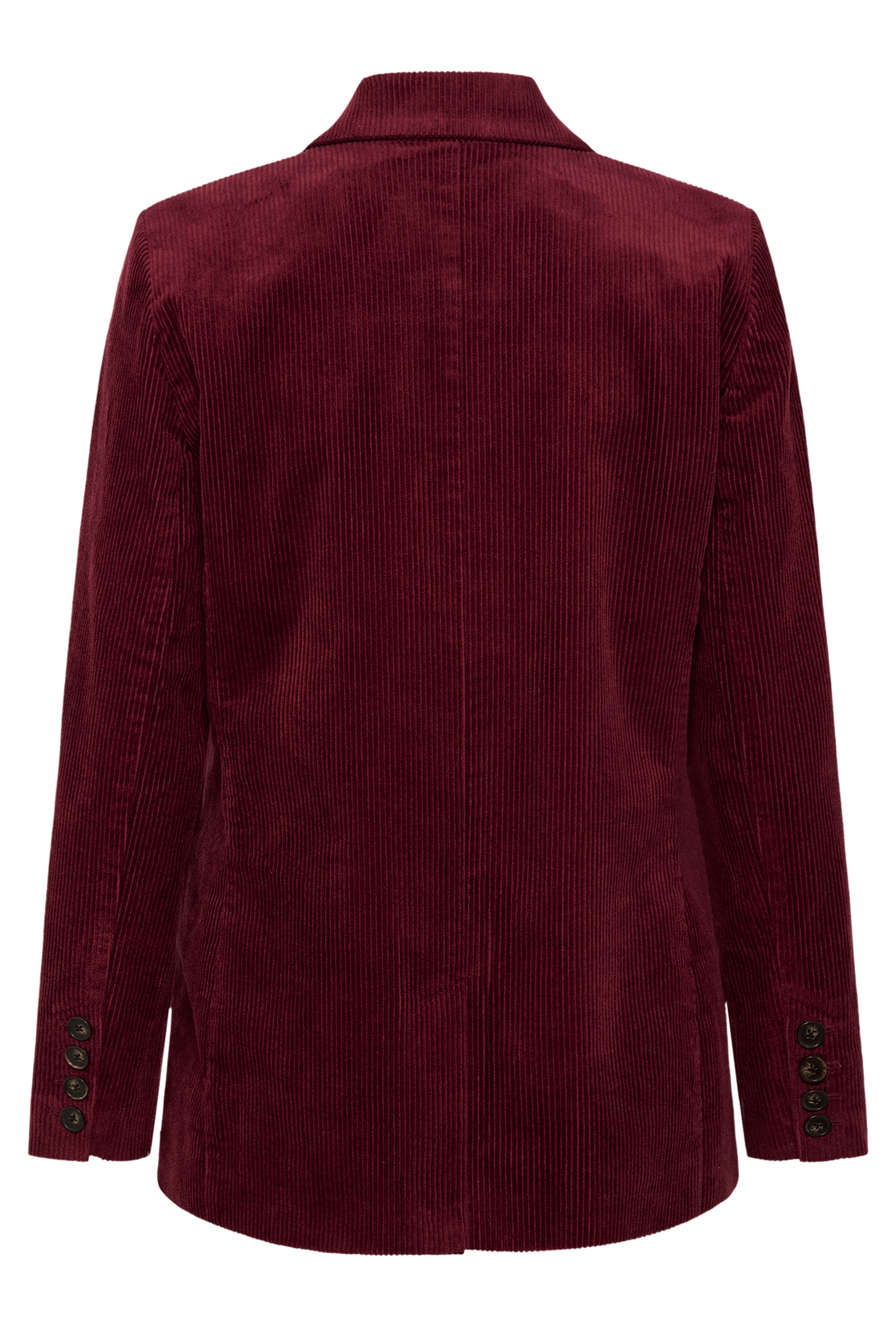 LeniPW Blazer PACK BACK 30308890-191725