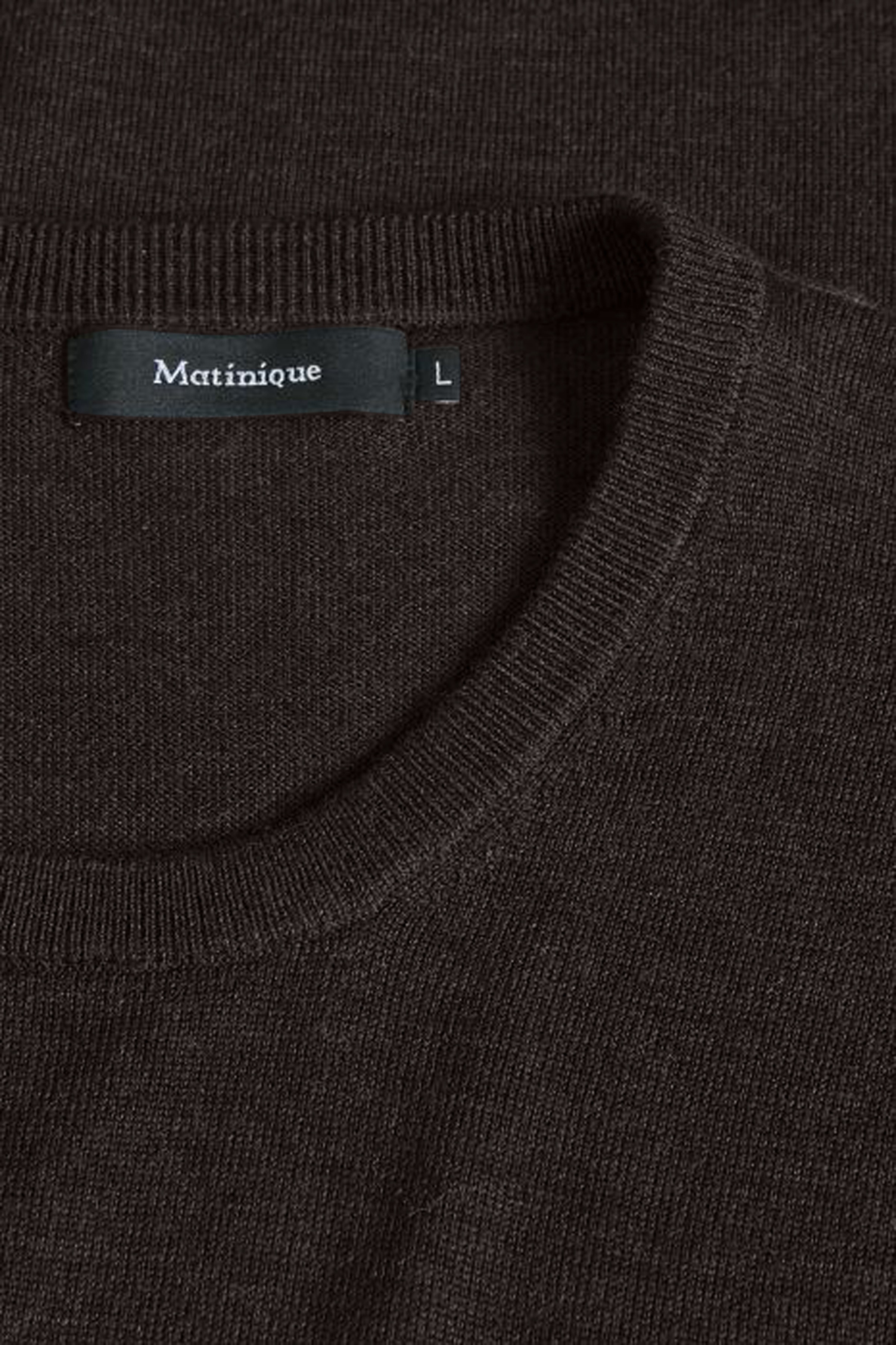 Margrate Merino Pullover PACK DETAIL 30200611-21206