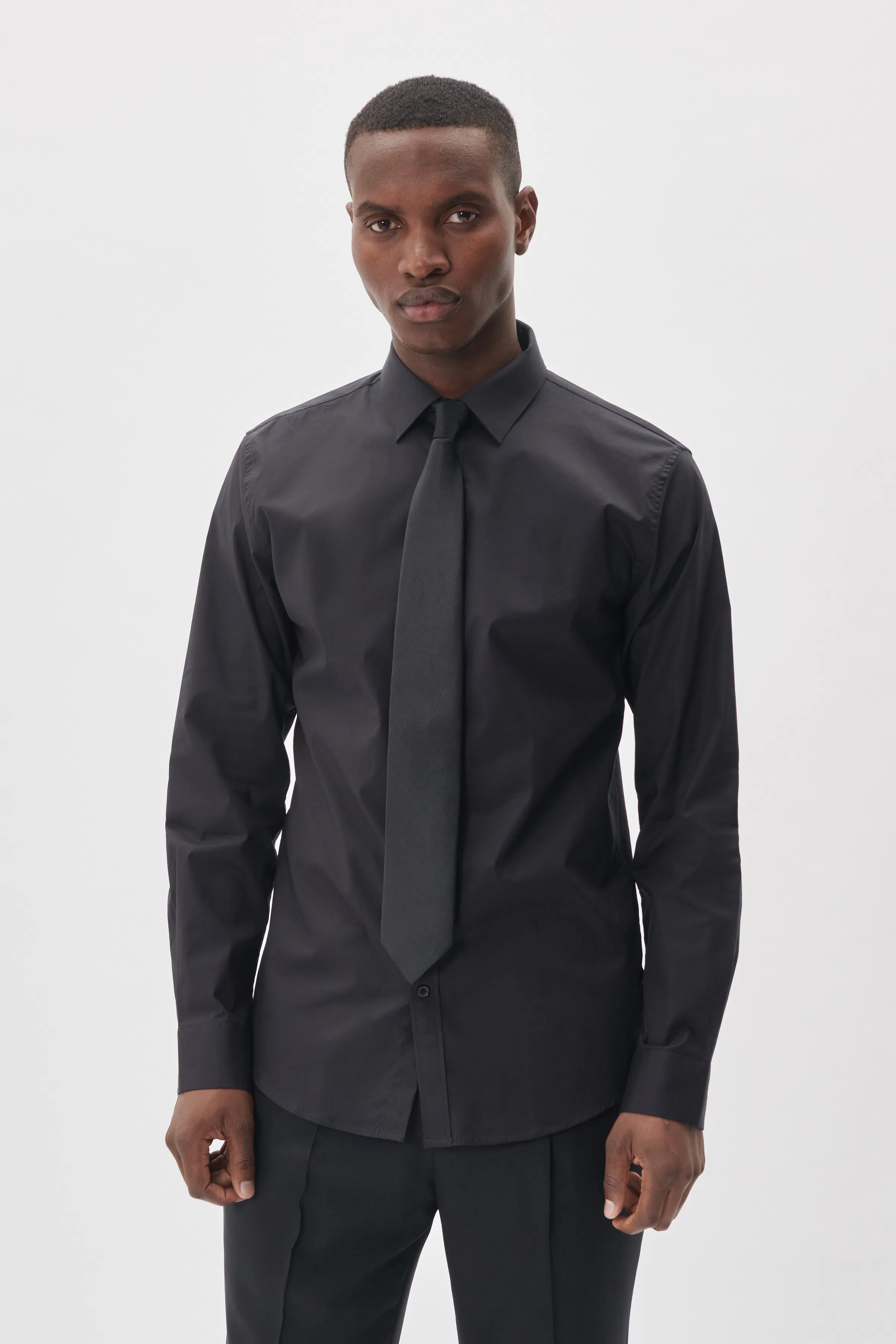 Robo Hemd PACK FRONT 30201555-20050