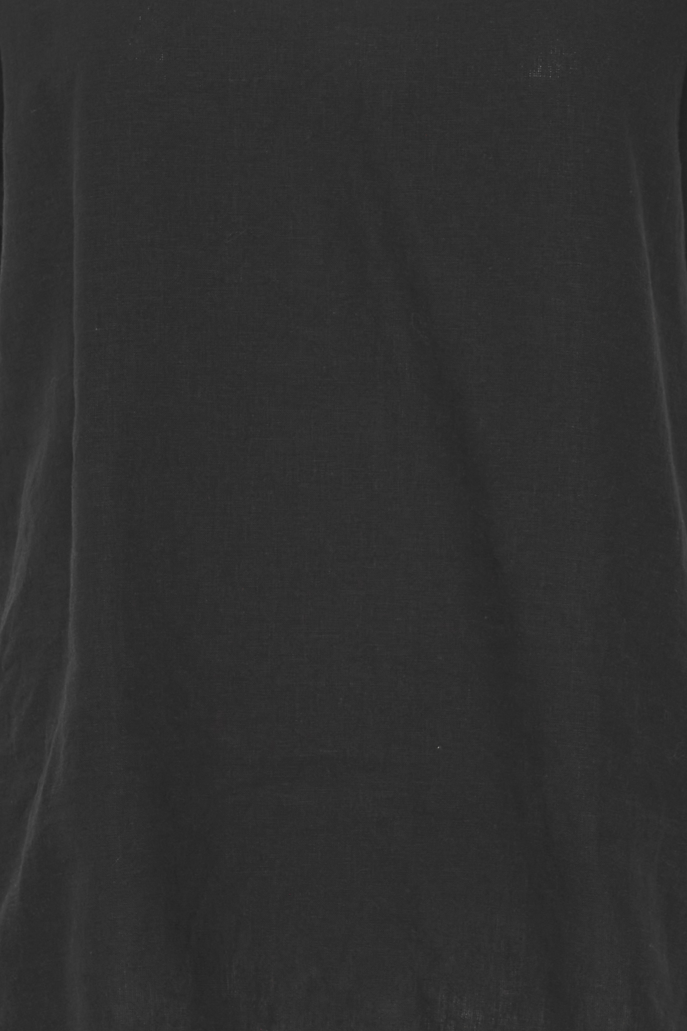 BYFALAKKA Blus PACK DETAIL 20812959-200451