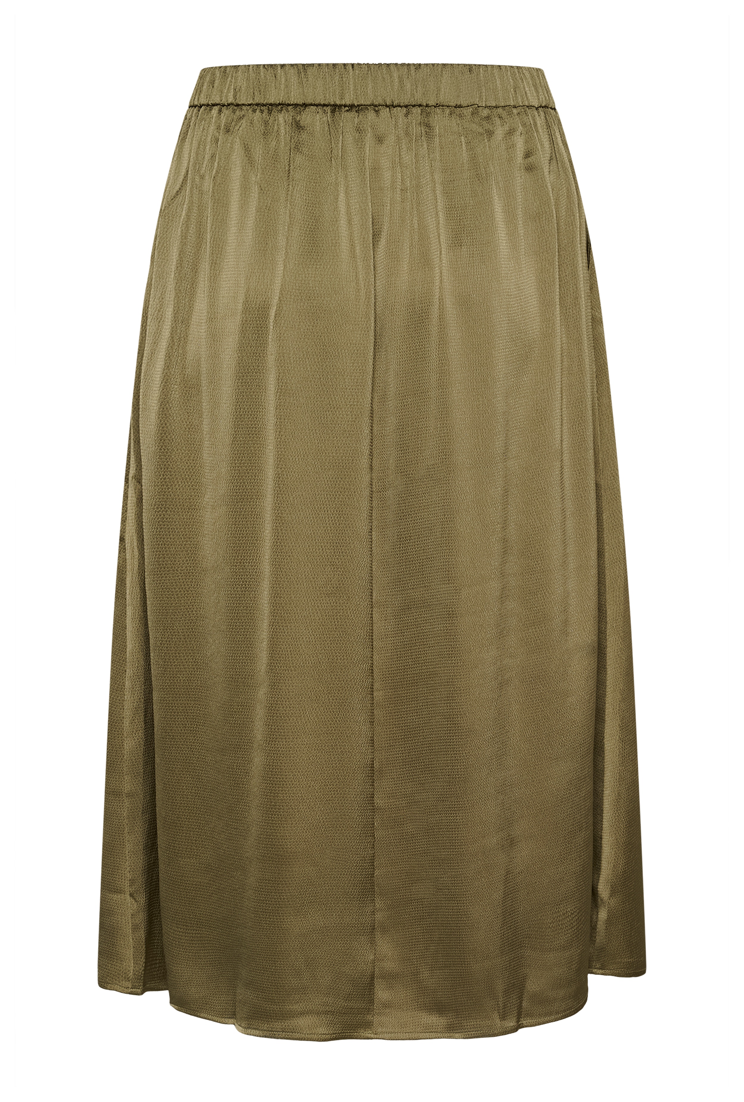 KCdina Jupe PACK BACK 10582710-170517