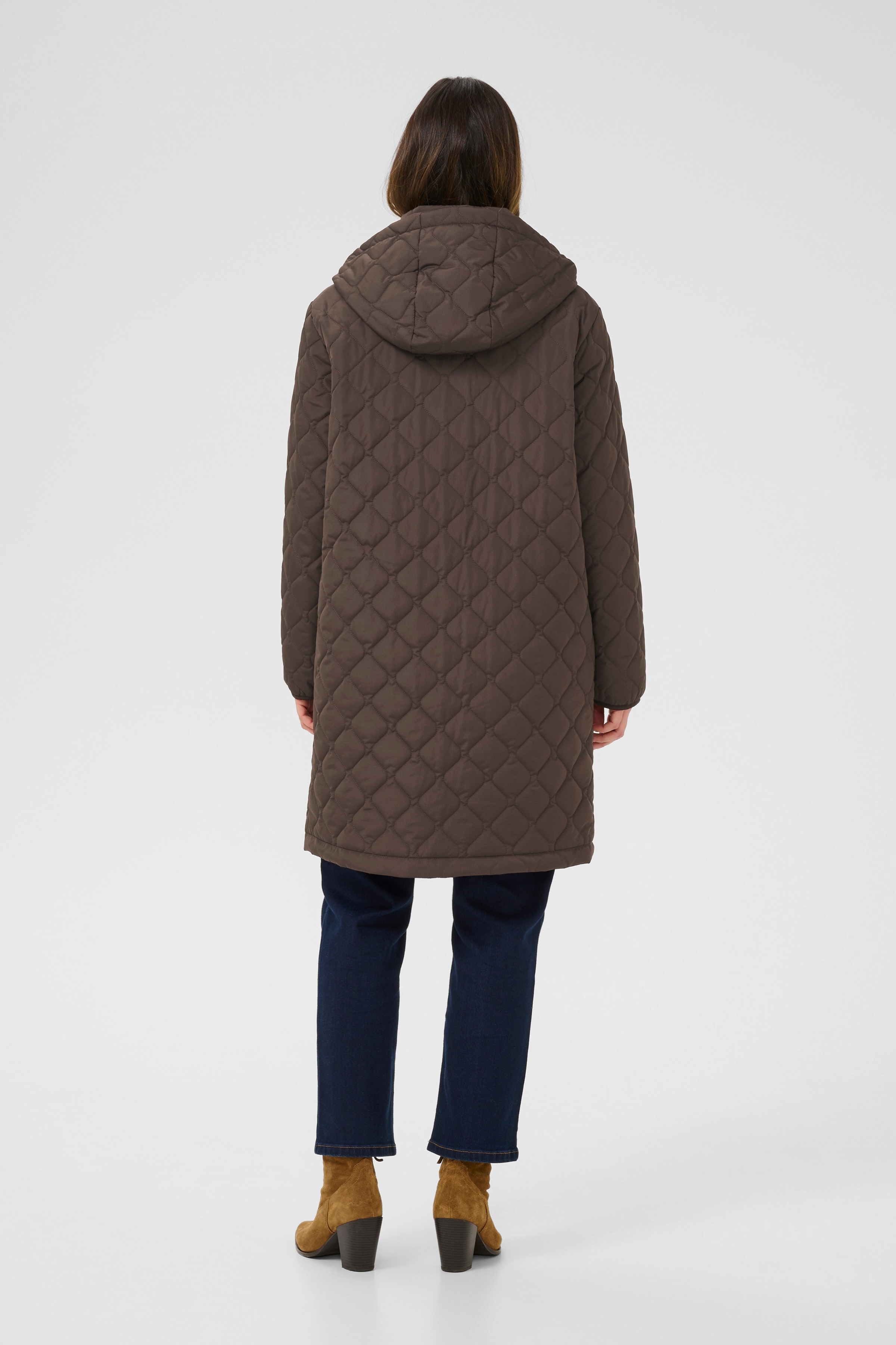CRArwen Jacke LOOKBOOK FRONT 10612773-191016