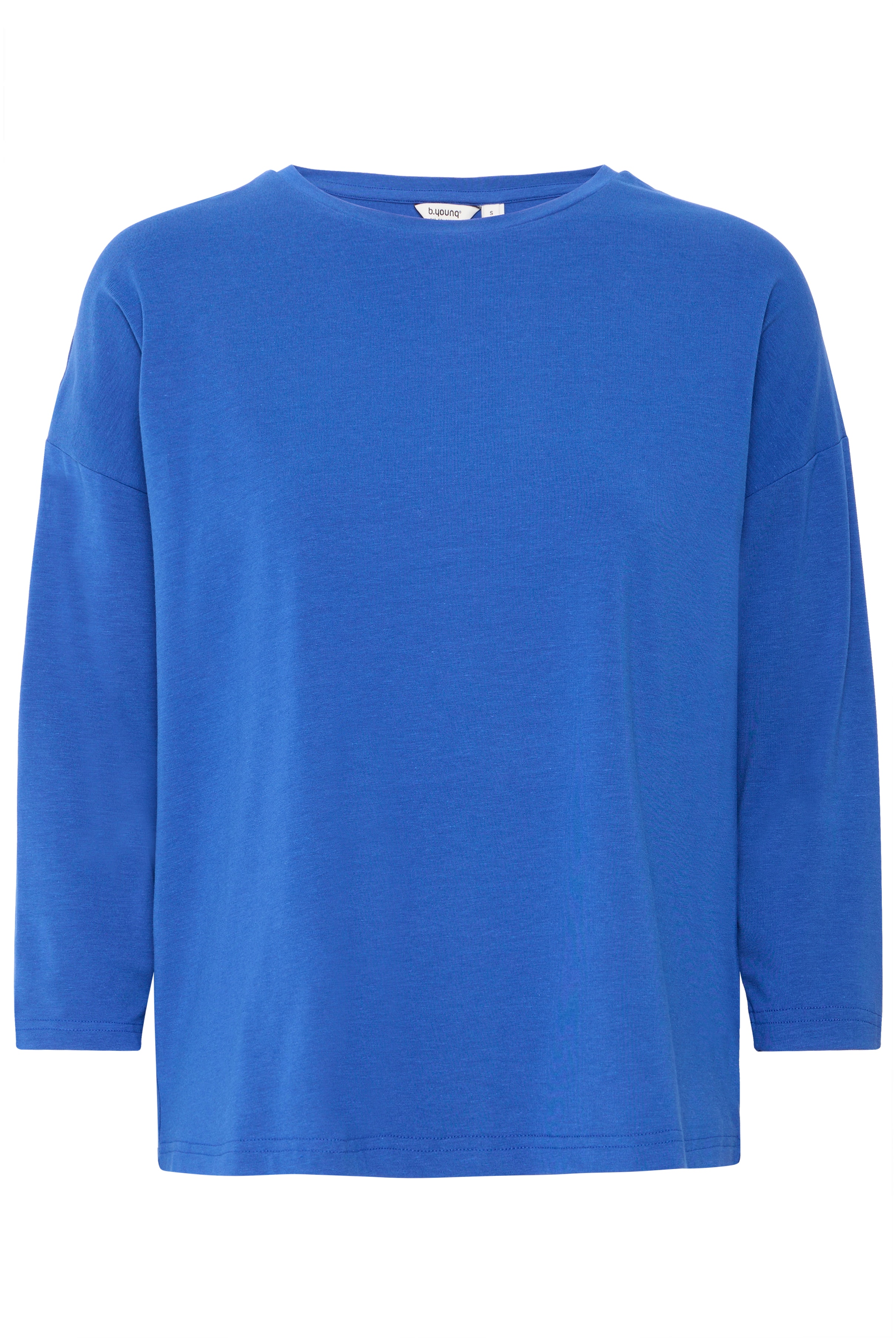 BYPAMILA T-shirt PACK FRONT 20815361-1949061