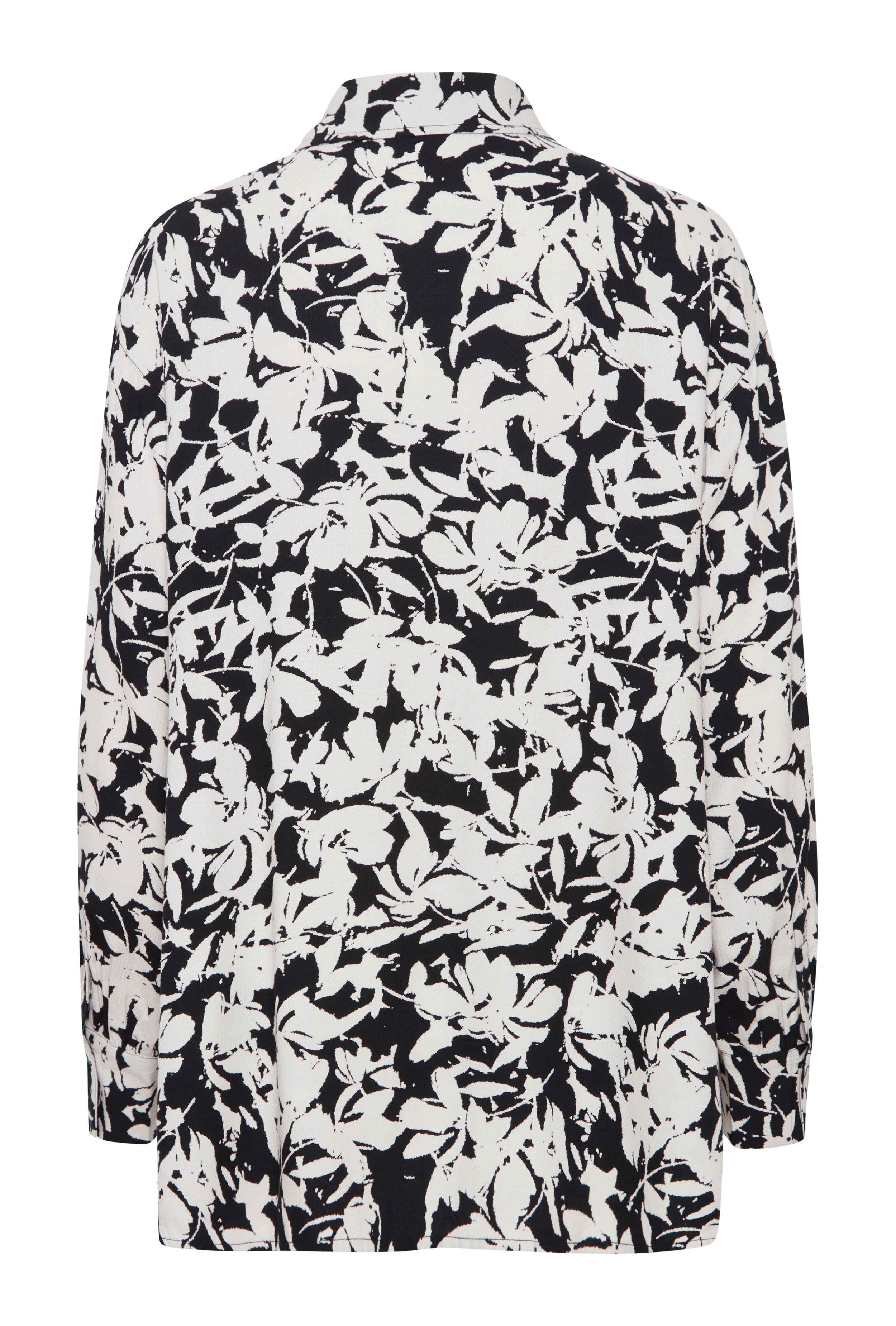 FRCINA Skjorta PACK BACK 20612465-202203