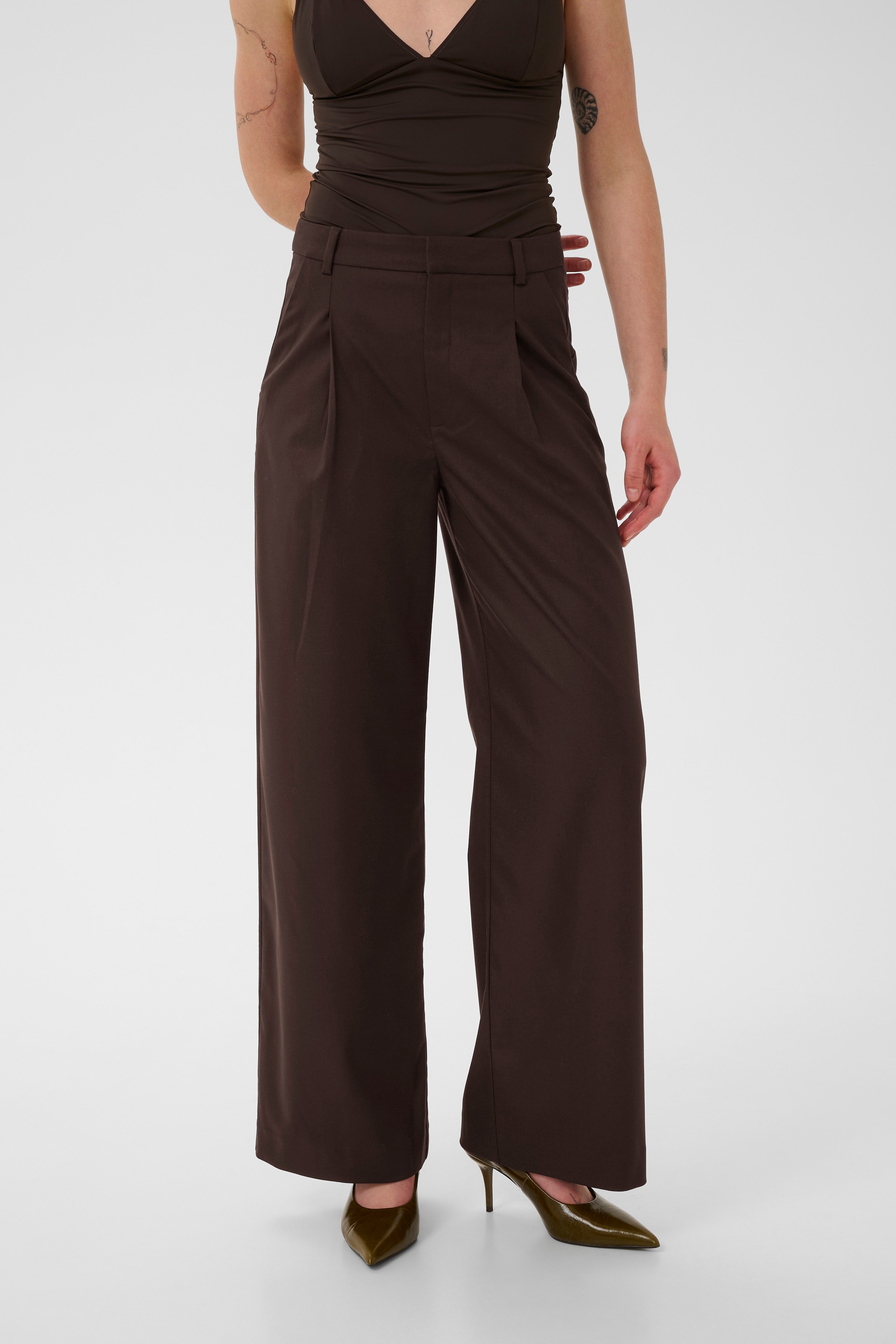 GZpaula Bukser LOOKBOOK DETAIL 10910627-191106