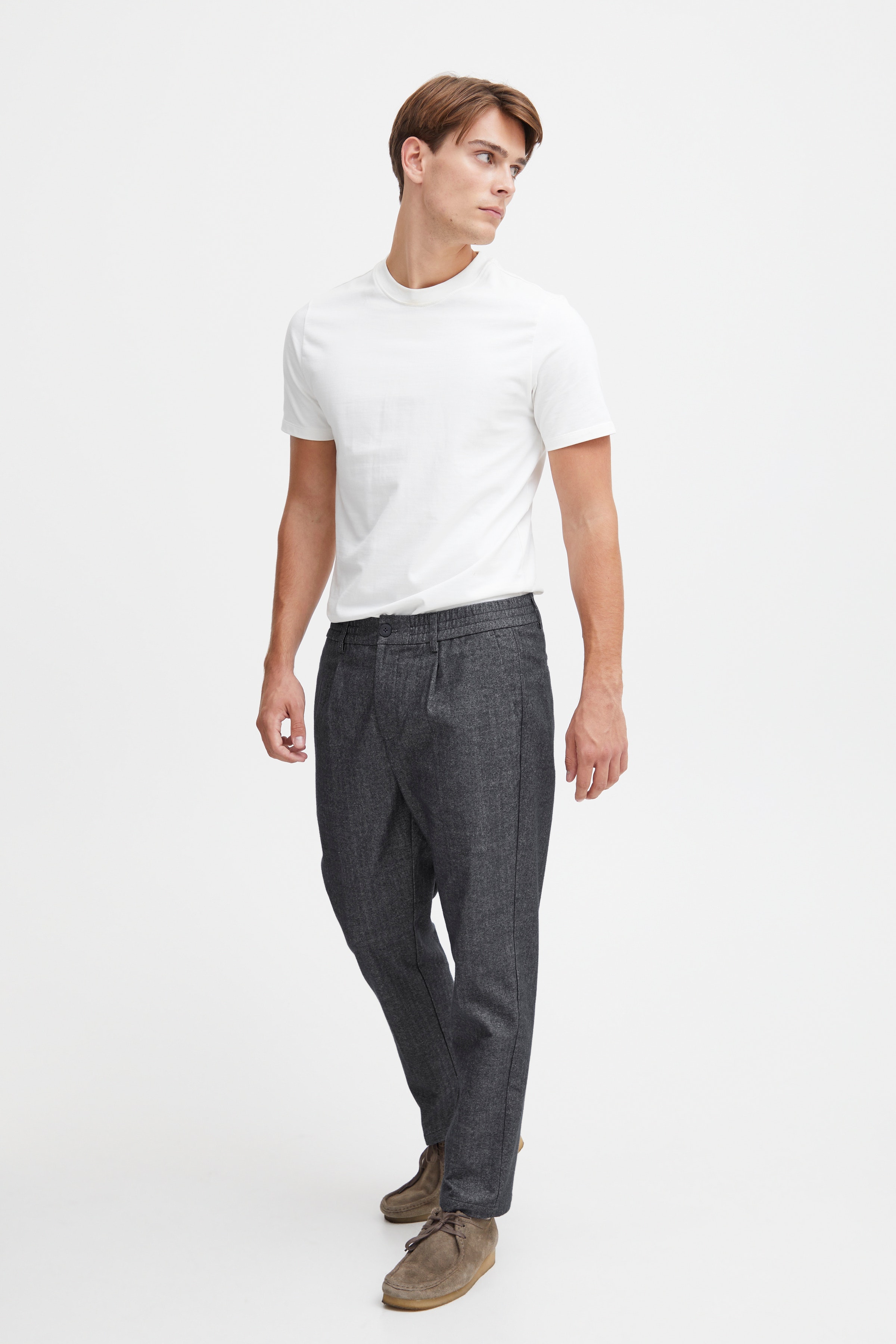 CFMARC Trousers LOOKBOOK FRONT 20504941-194013