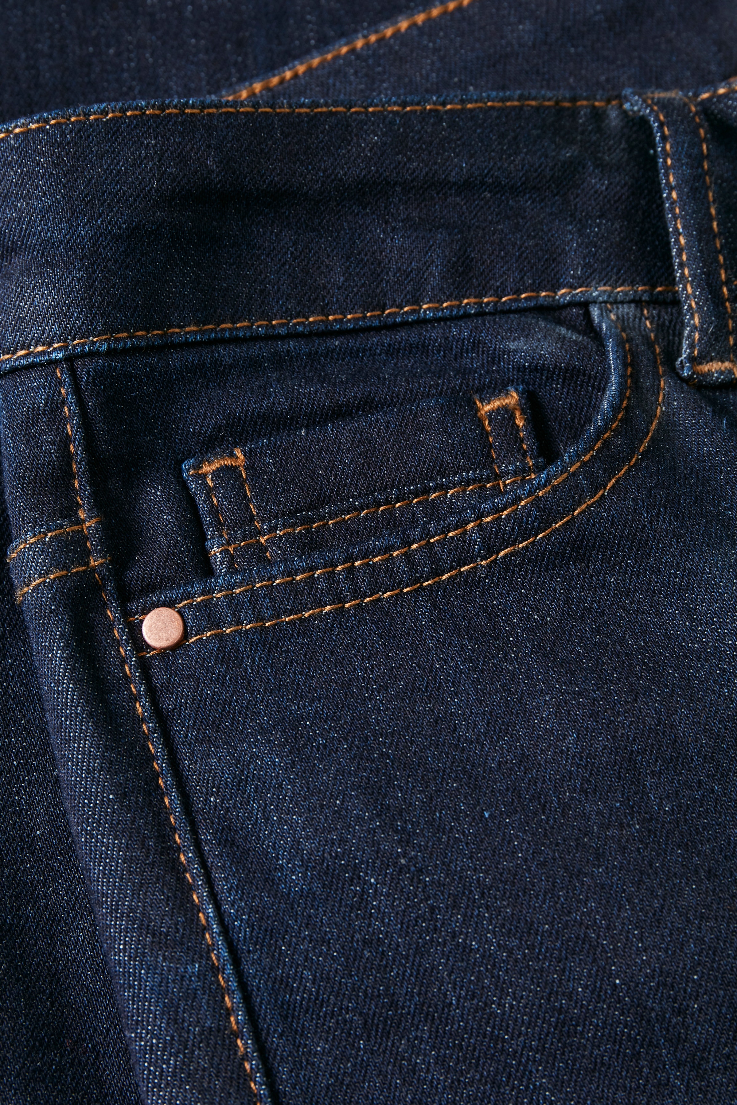 MollySZ Jeans PACK DETAIL 30510050-600105