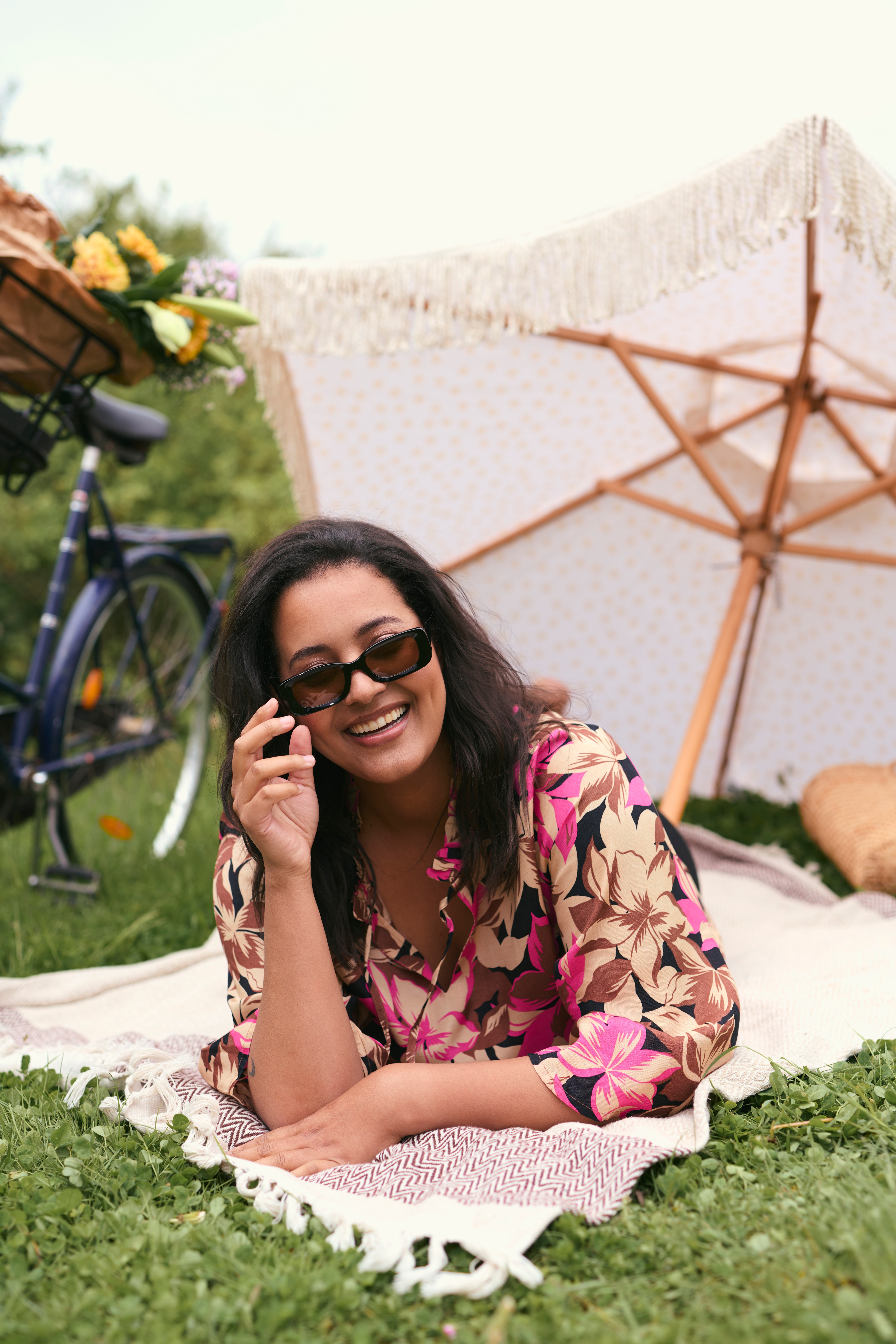 KCdory Bluse LOCATION NONE 10581639-104437