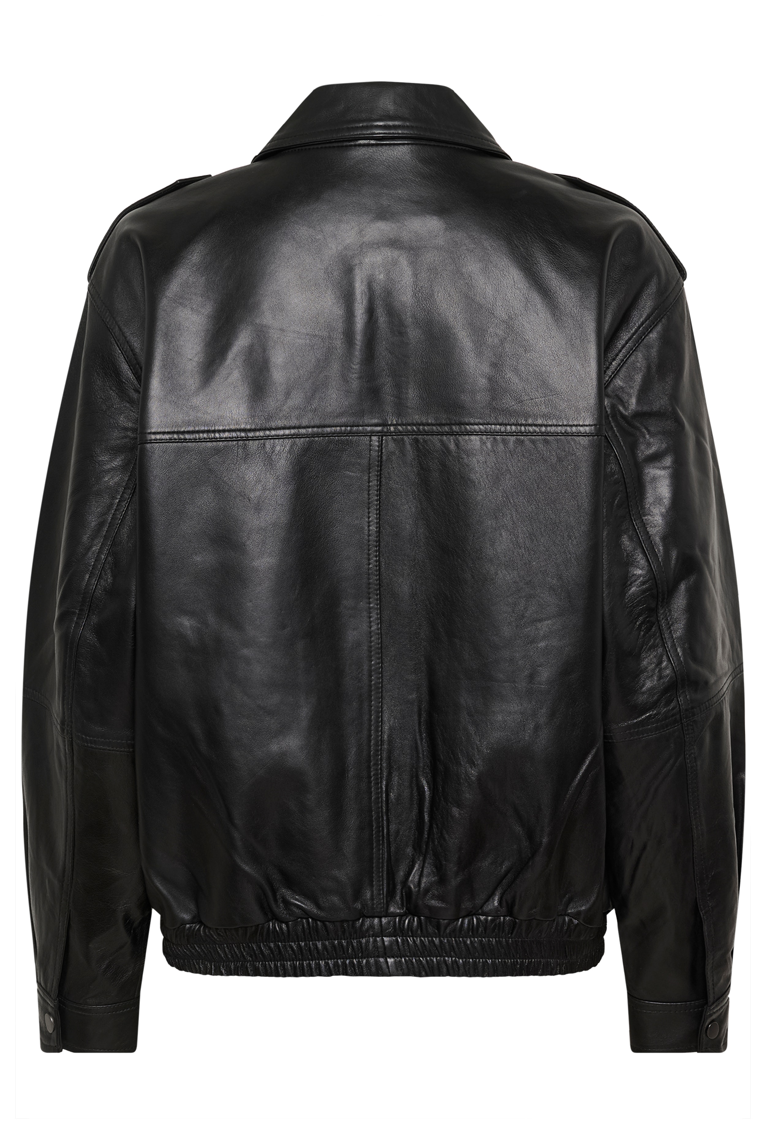 KAcarrie Casual Jacke PACK BACK 10511117-100121