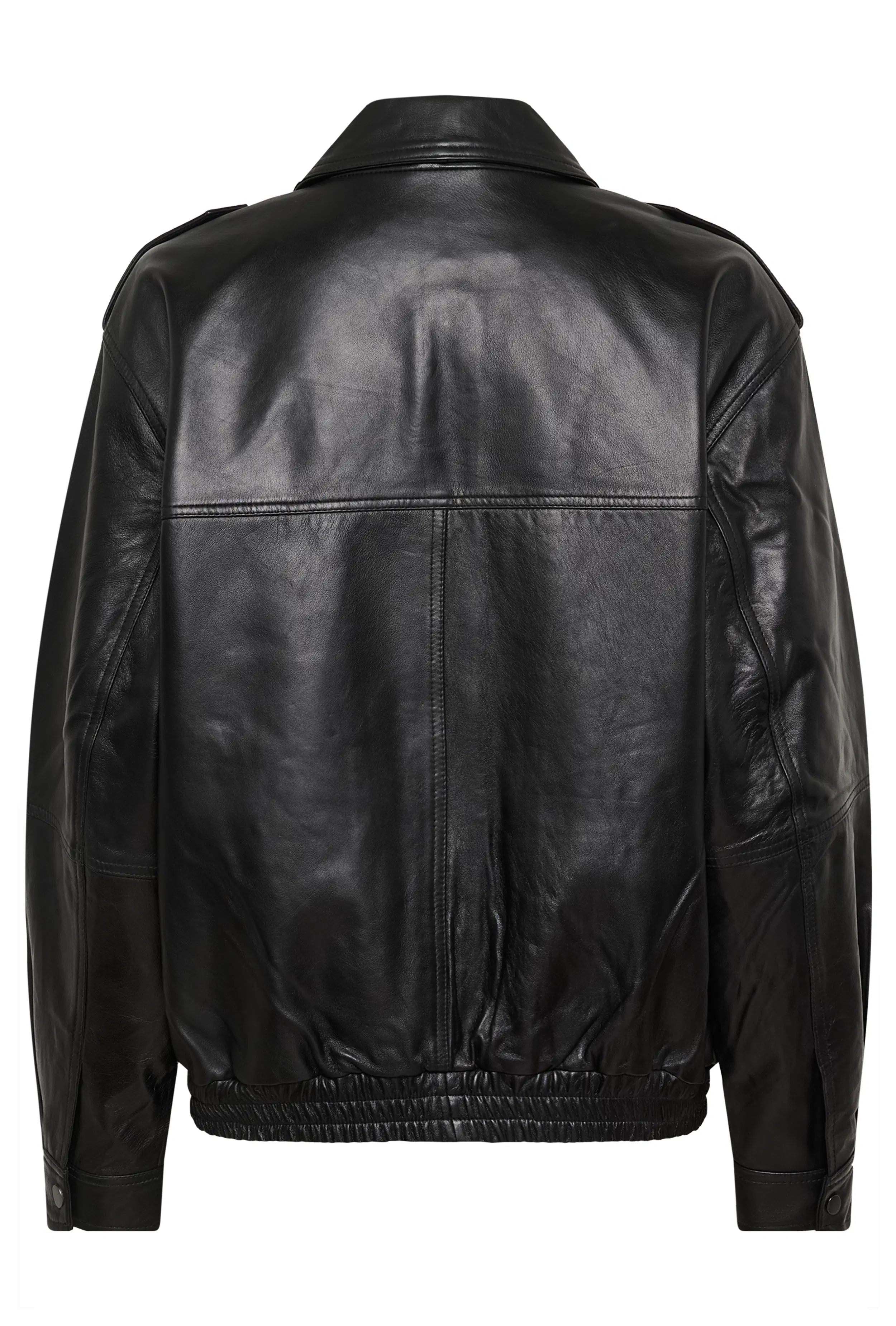 KAcarrie Casual jakke PACK FRONT 10511117-100121