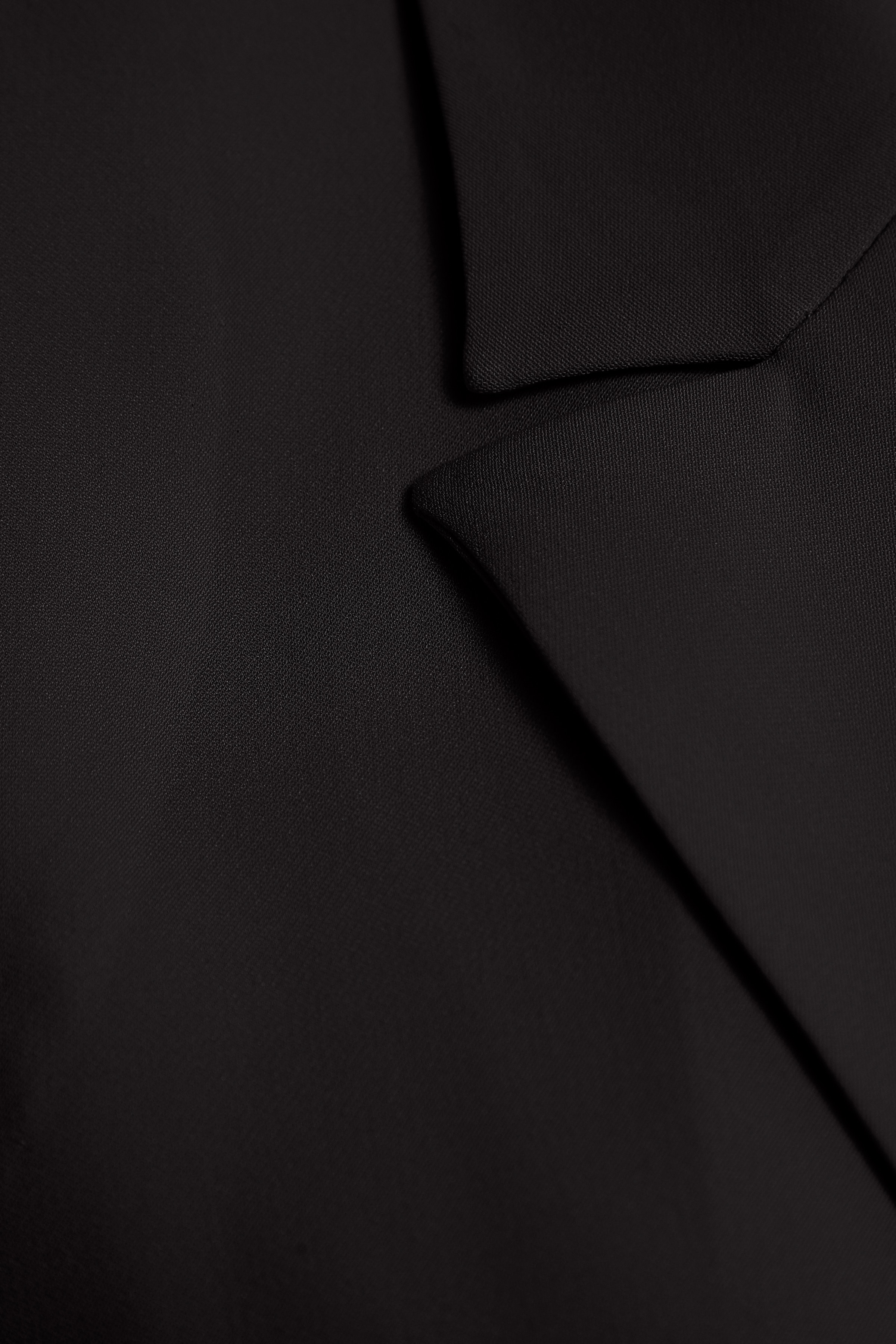 Jumpsuits PACK DETAIL 30104464-10050