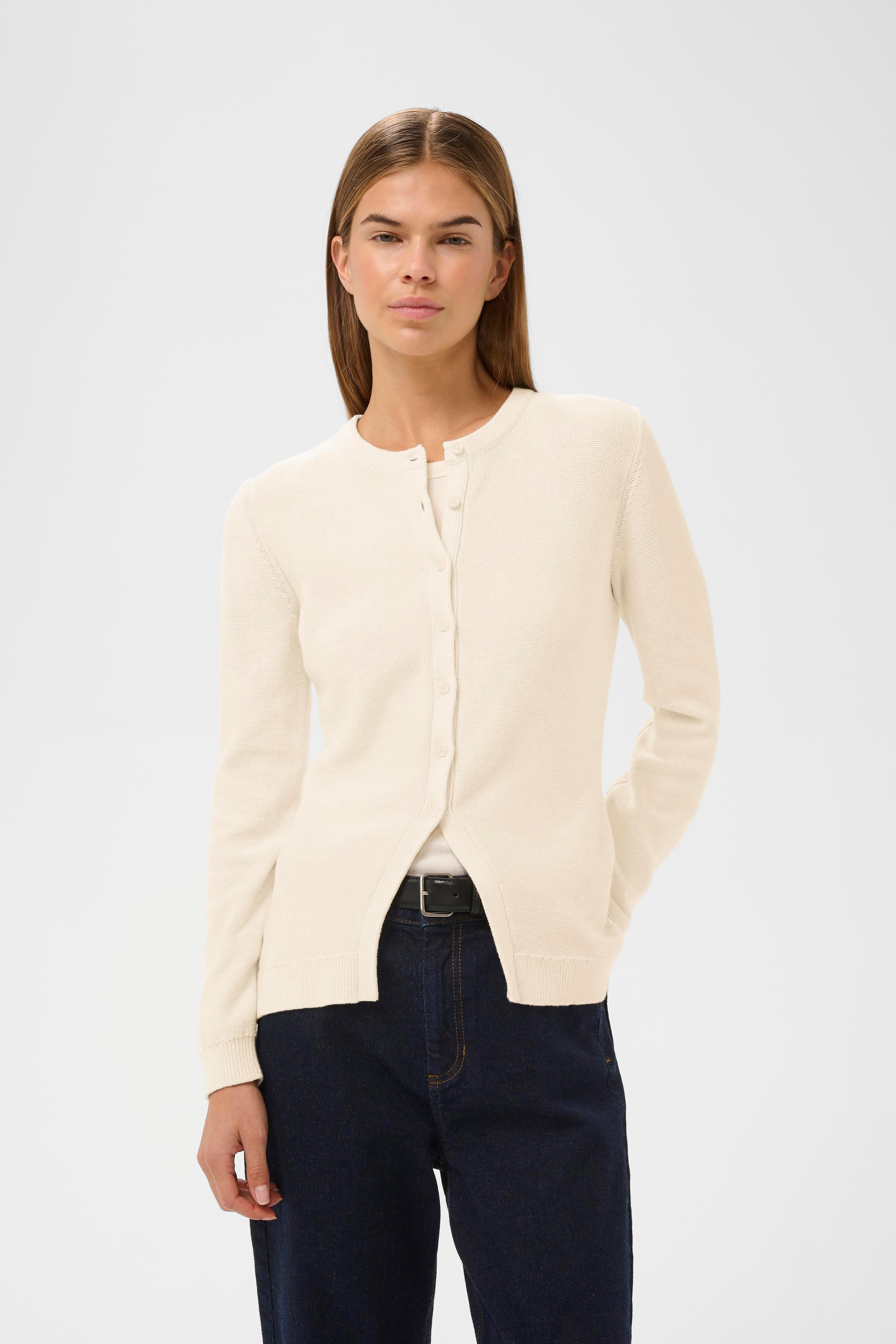 NAASUIW Vest LOOKBOOK FRONT 30112161-110701