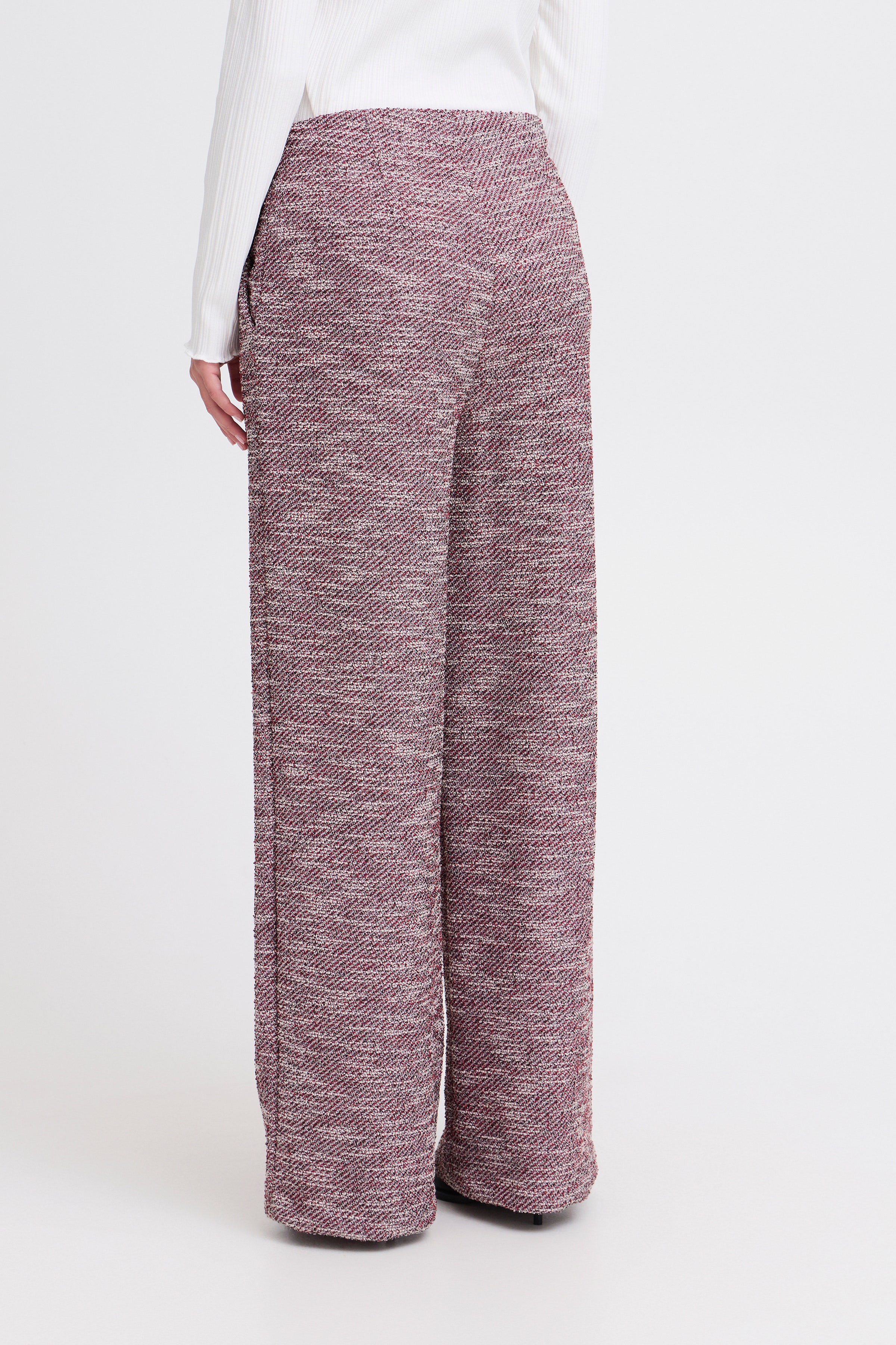 IHKATE Pants Casual LOOKBOOK BACK 20122527-204150