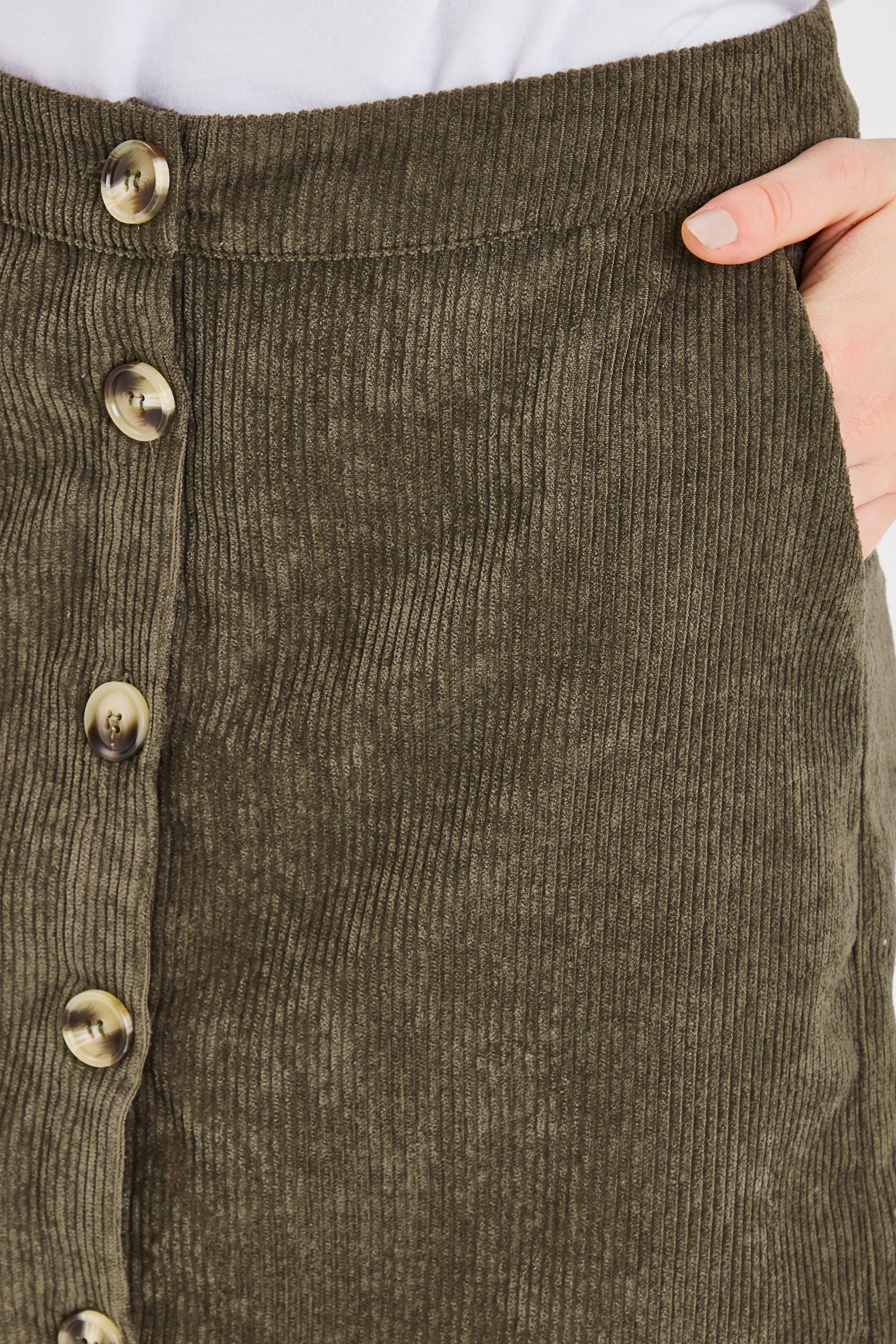 Rock LOOKBOOK DETAIL 20809090-80353