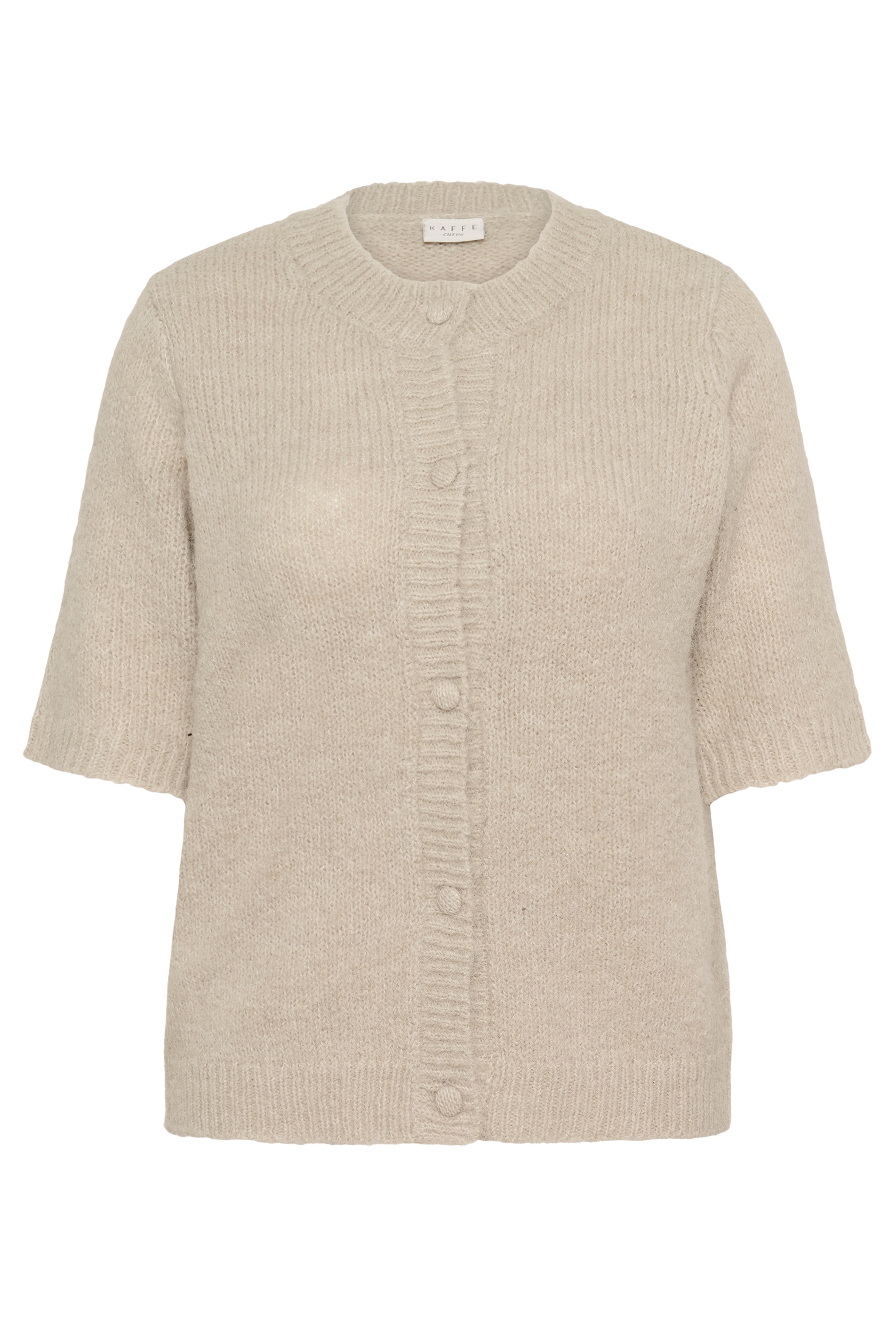 KCemilia Cardigan PACK FRONT 10583918-1513051