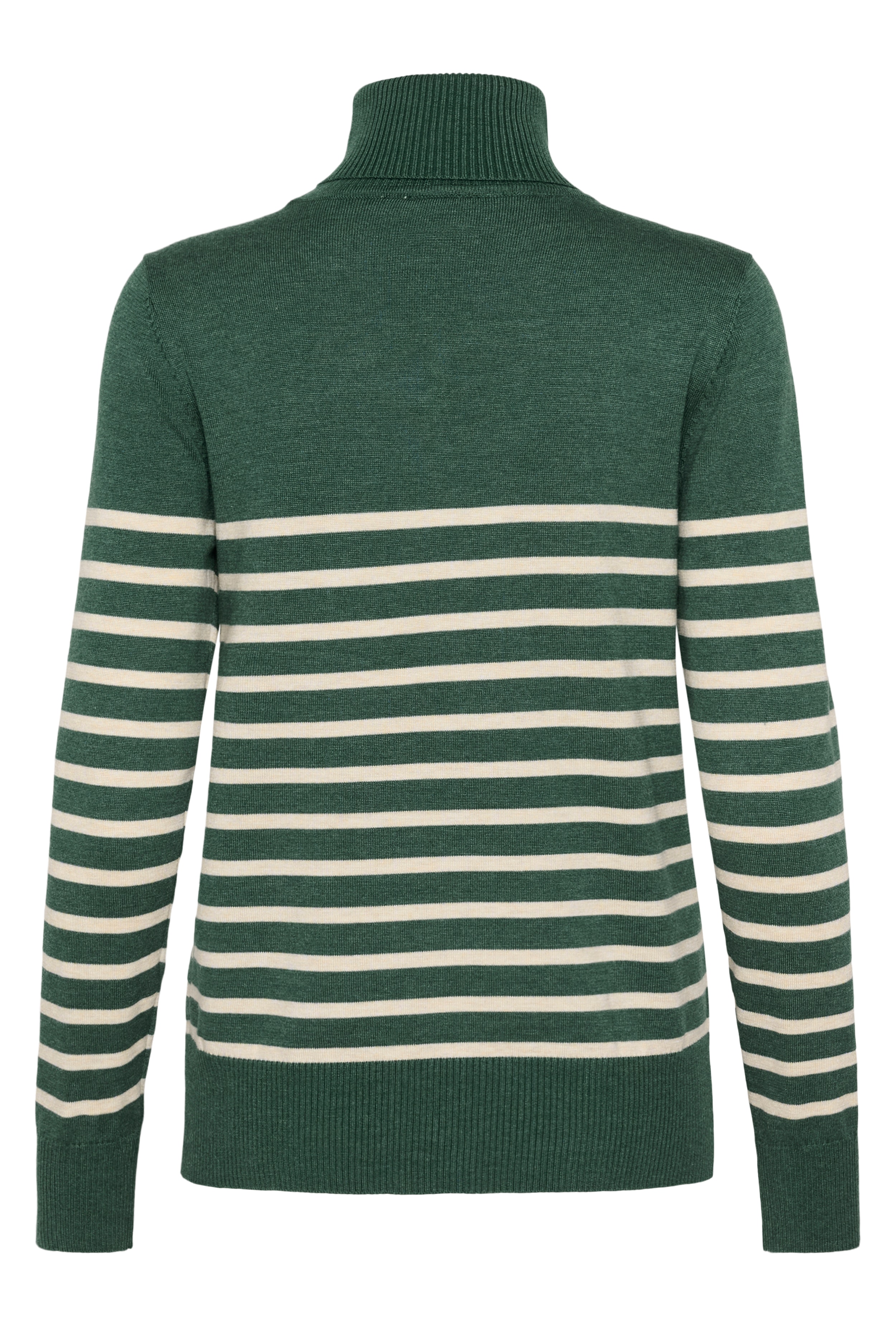 MilaSZ Pullover PACK FRONT 30513772-304172