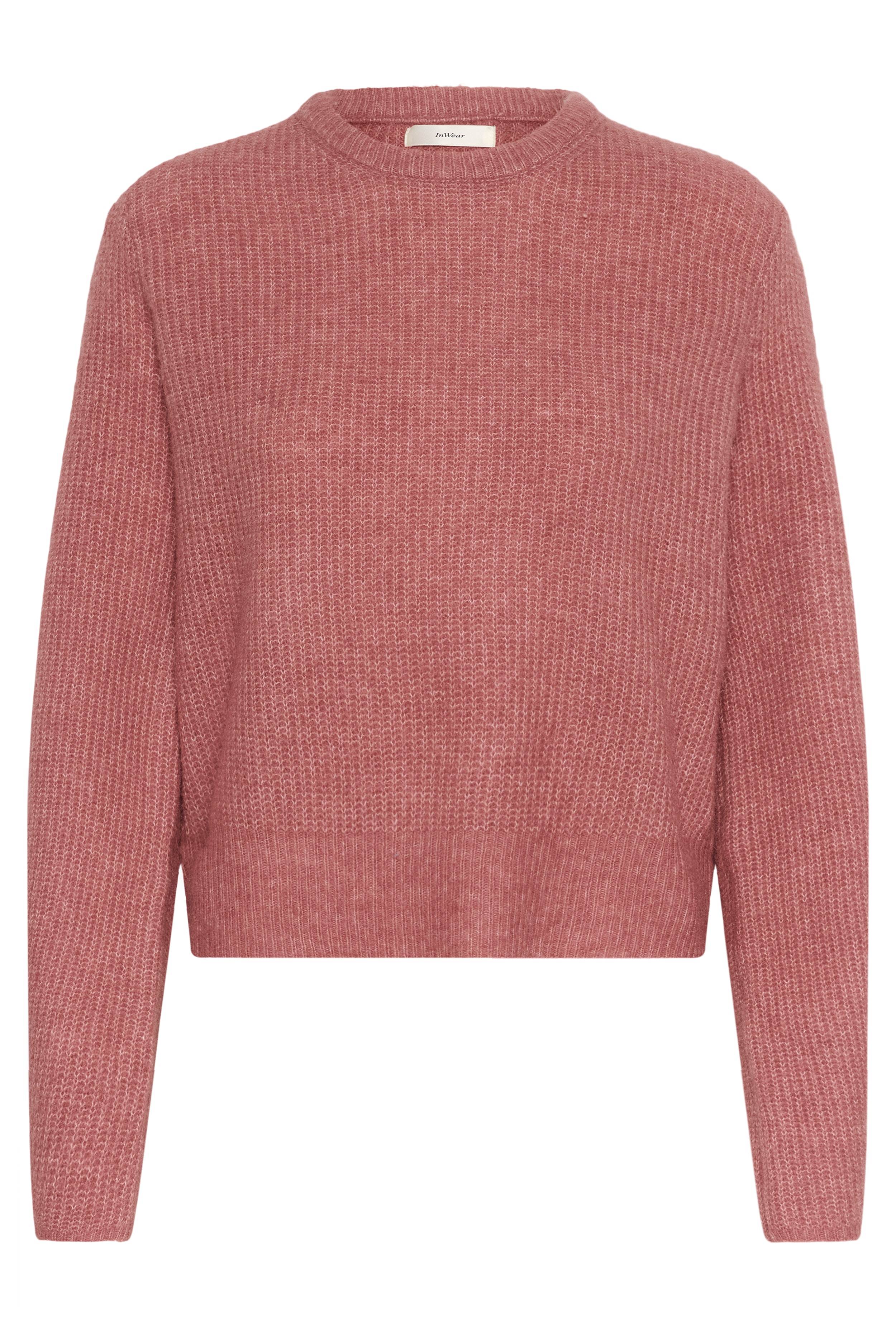 NIASIW Pullover PACK FRONT 30112296-181435