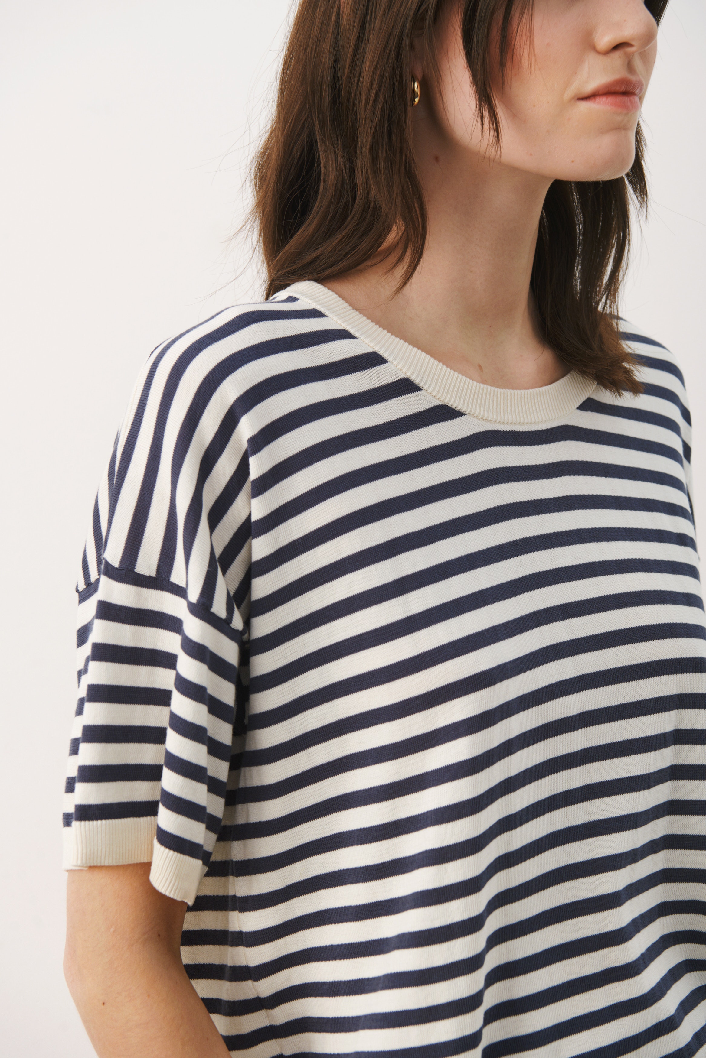 BettyPW Pullover LOOKBOOK DETAIL 30307871-302247