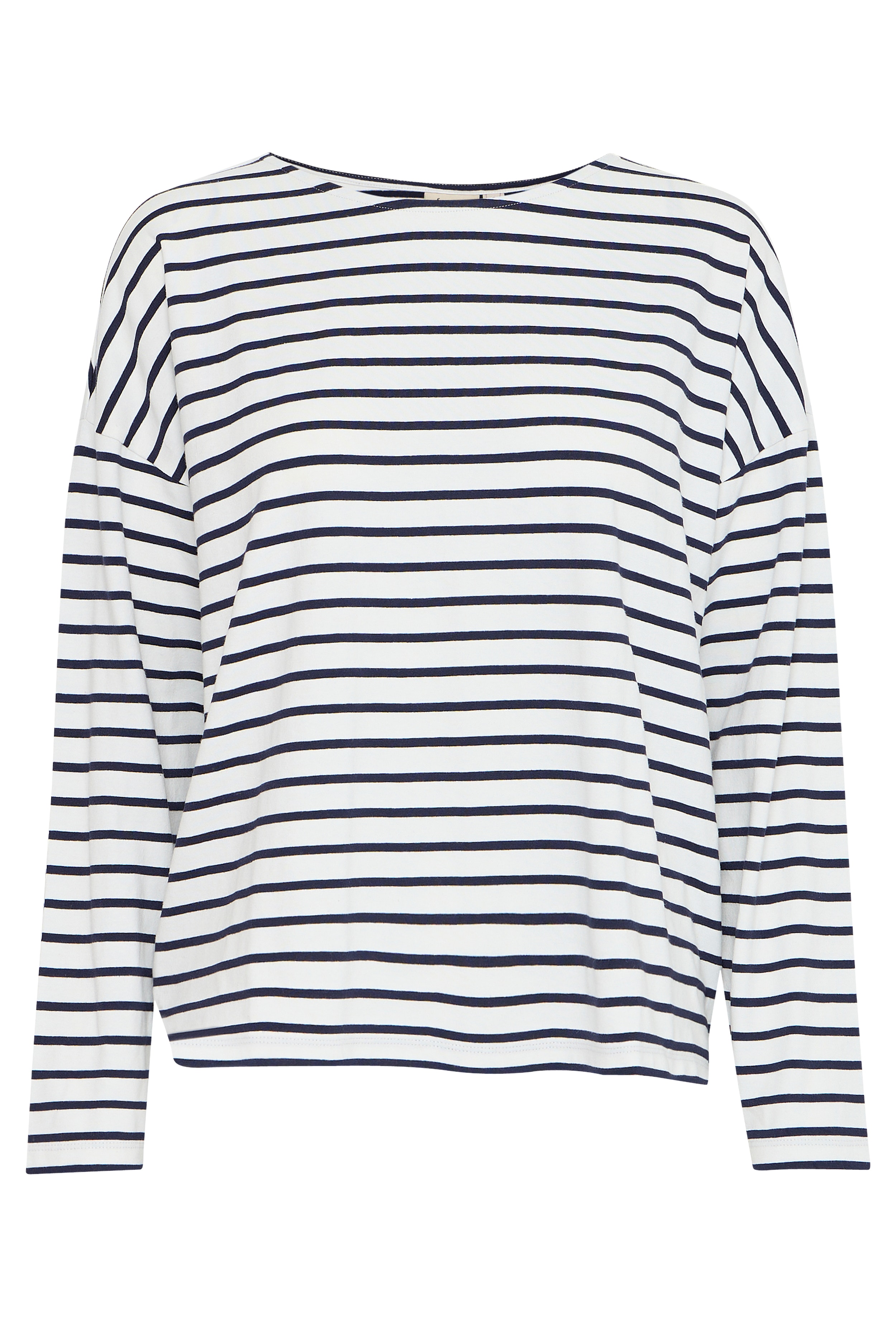 FRSIVA Langarm-Shirt PACK FRONT 20615143-204205