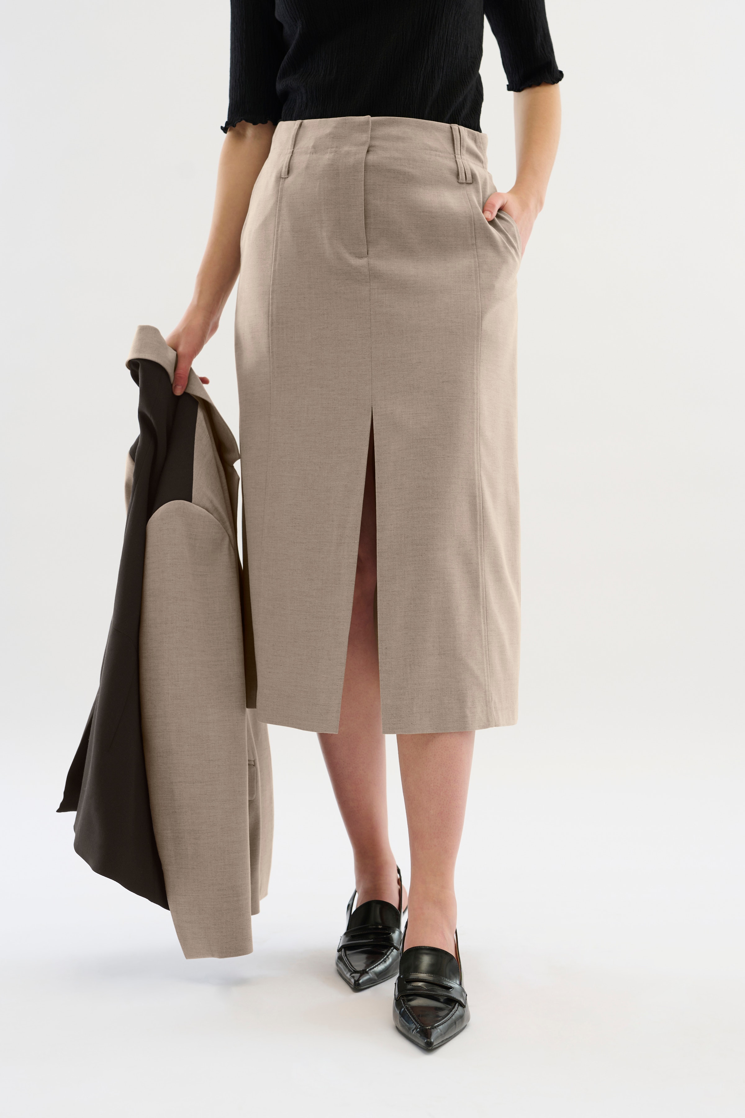 MollyKB Rok LOOKBOOK FRONT 10104761-1811121