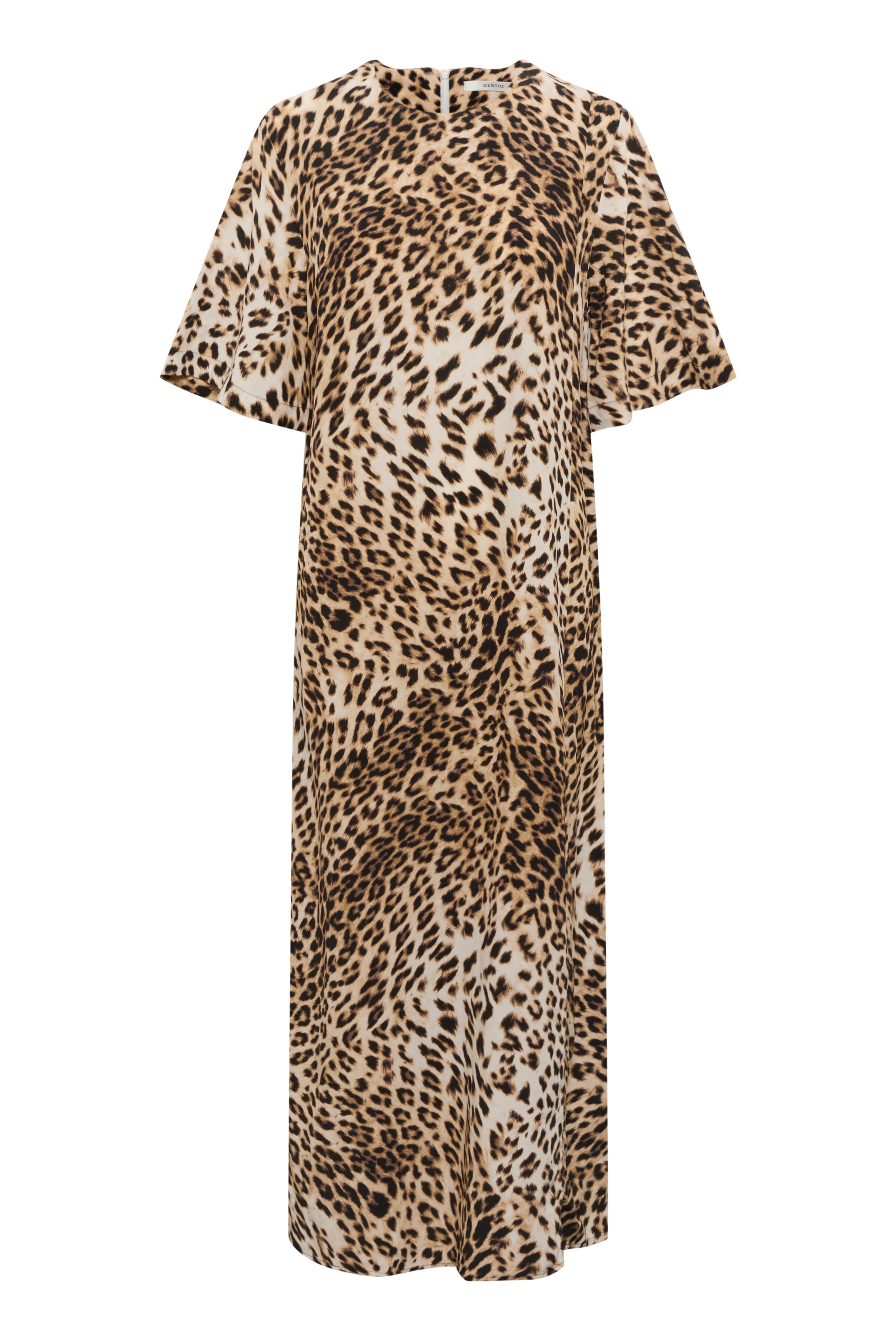GZgeopa Dress PACK FRONT 10910177-107683