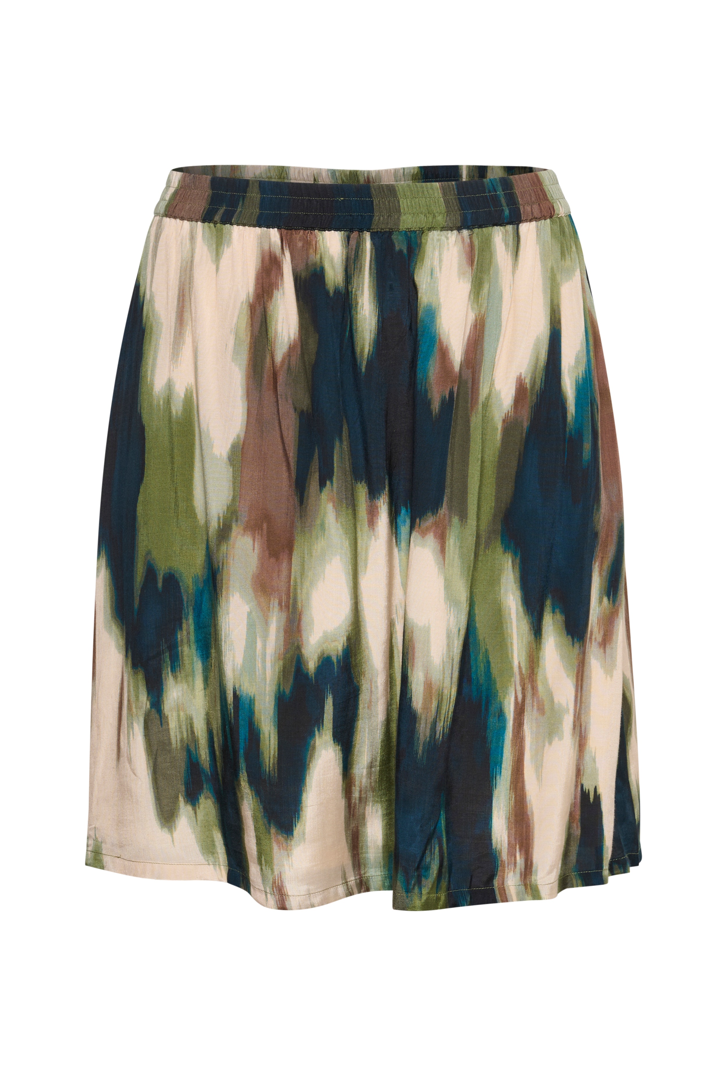 KCdry Rock PACK FRONT 10581650-104435