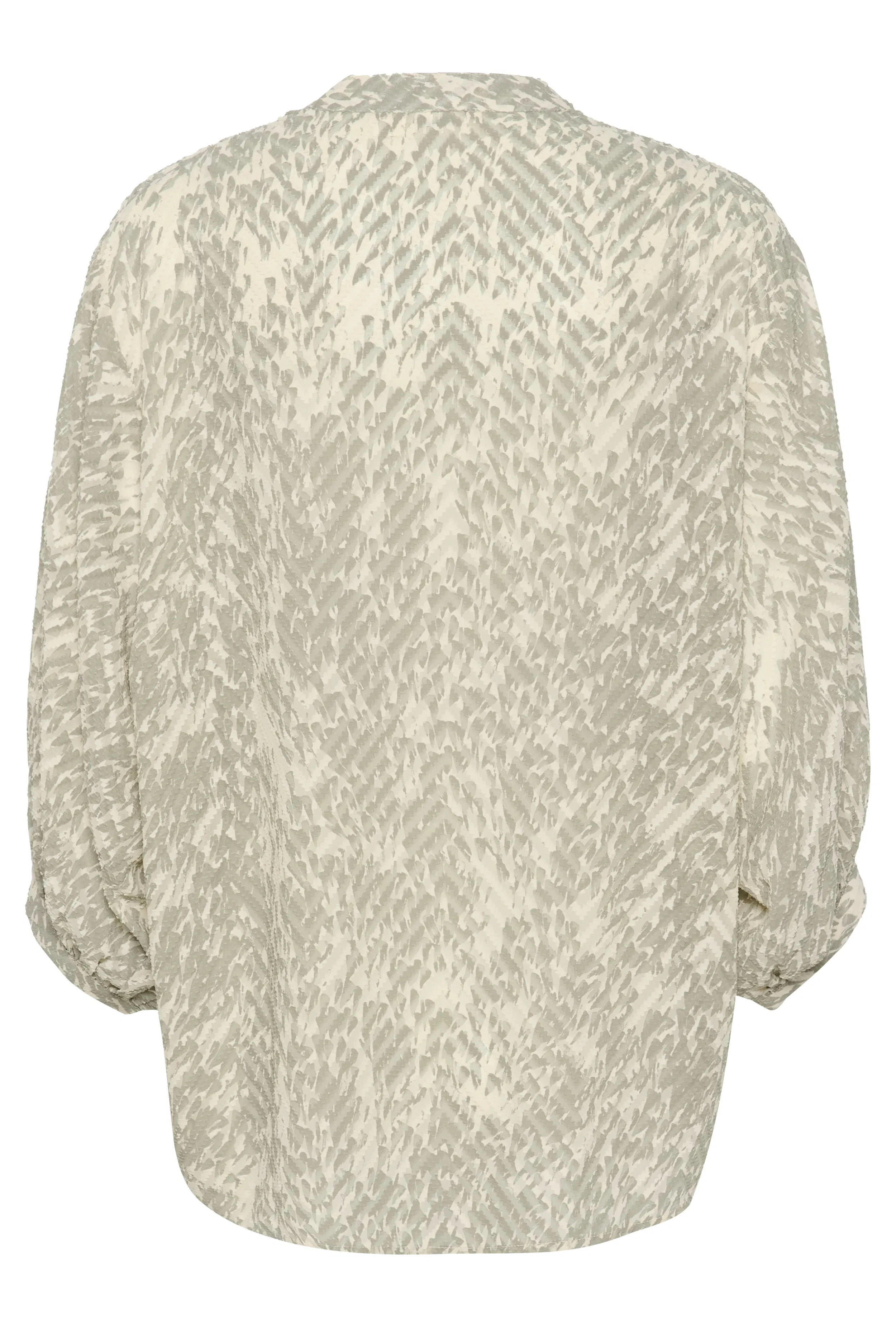 SLOsaka Bluse PACK FRONT 30407538-303061