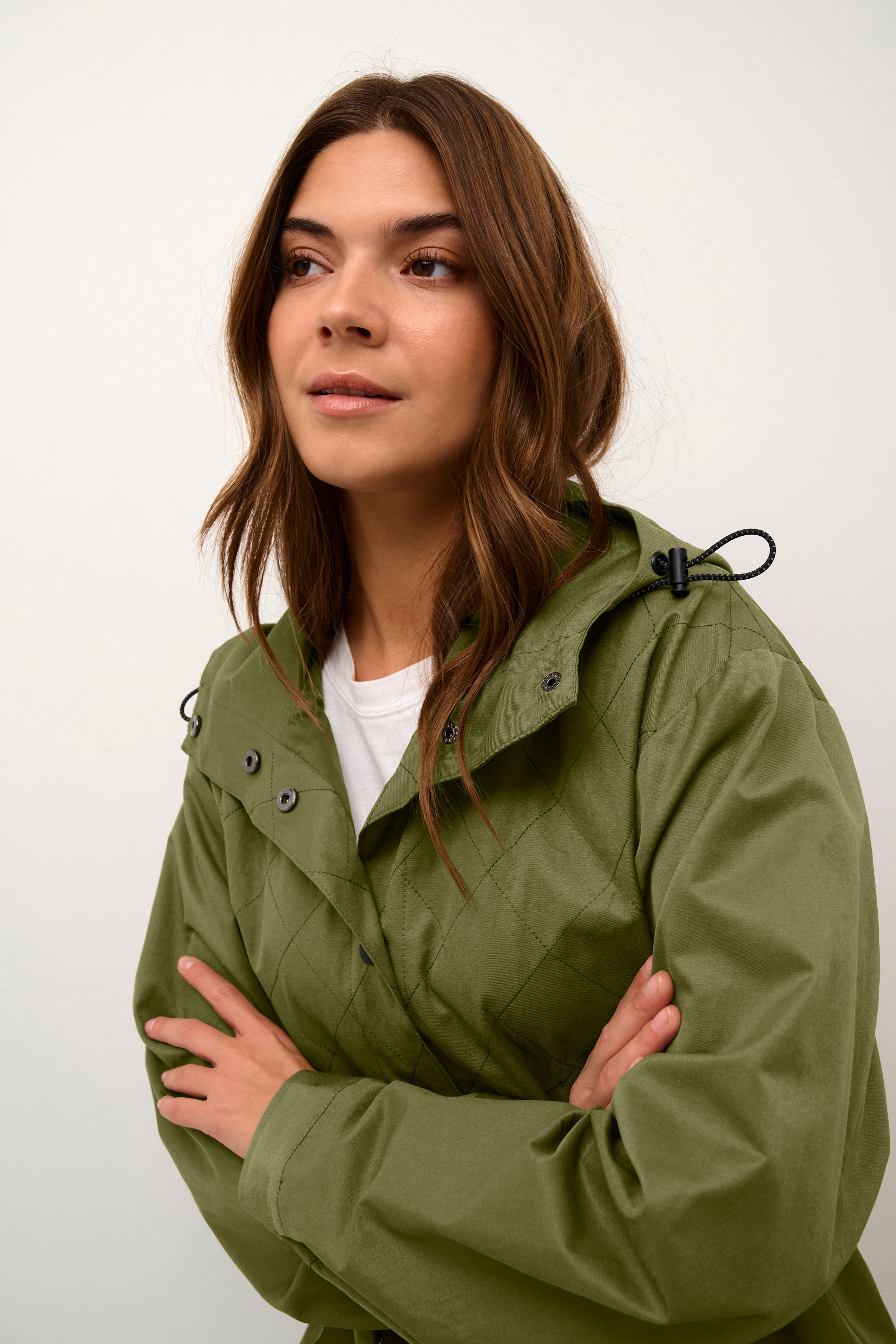 BPregitze Ytterplagg LOOKBOOK DETAIL 10590410-180521B