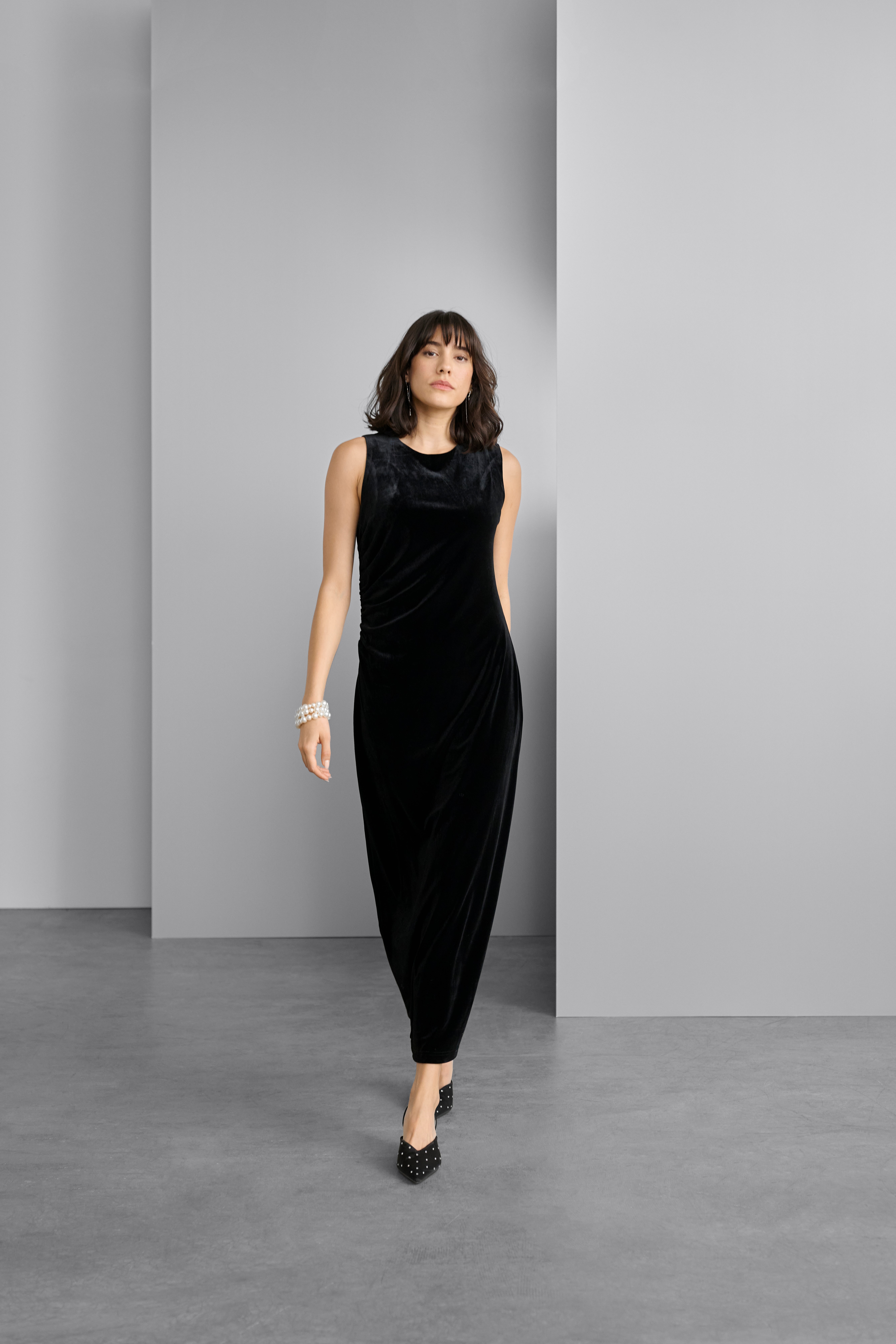 KAkelly Kleid LOCATION NONE 10510910-100121