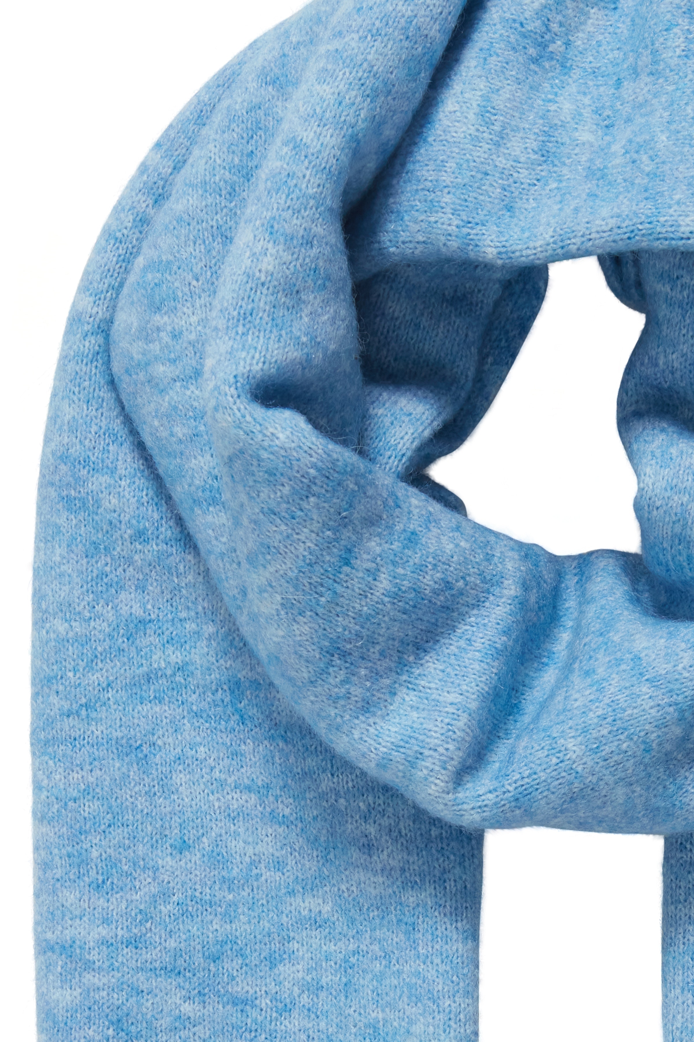 FRSANDY Sjaal PACK DETAIL 20611014-1443181