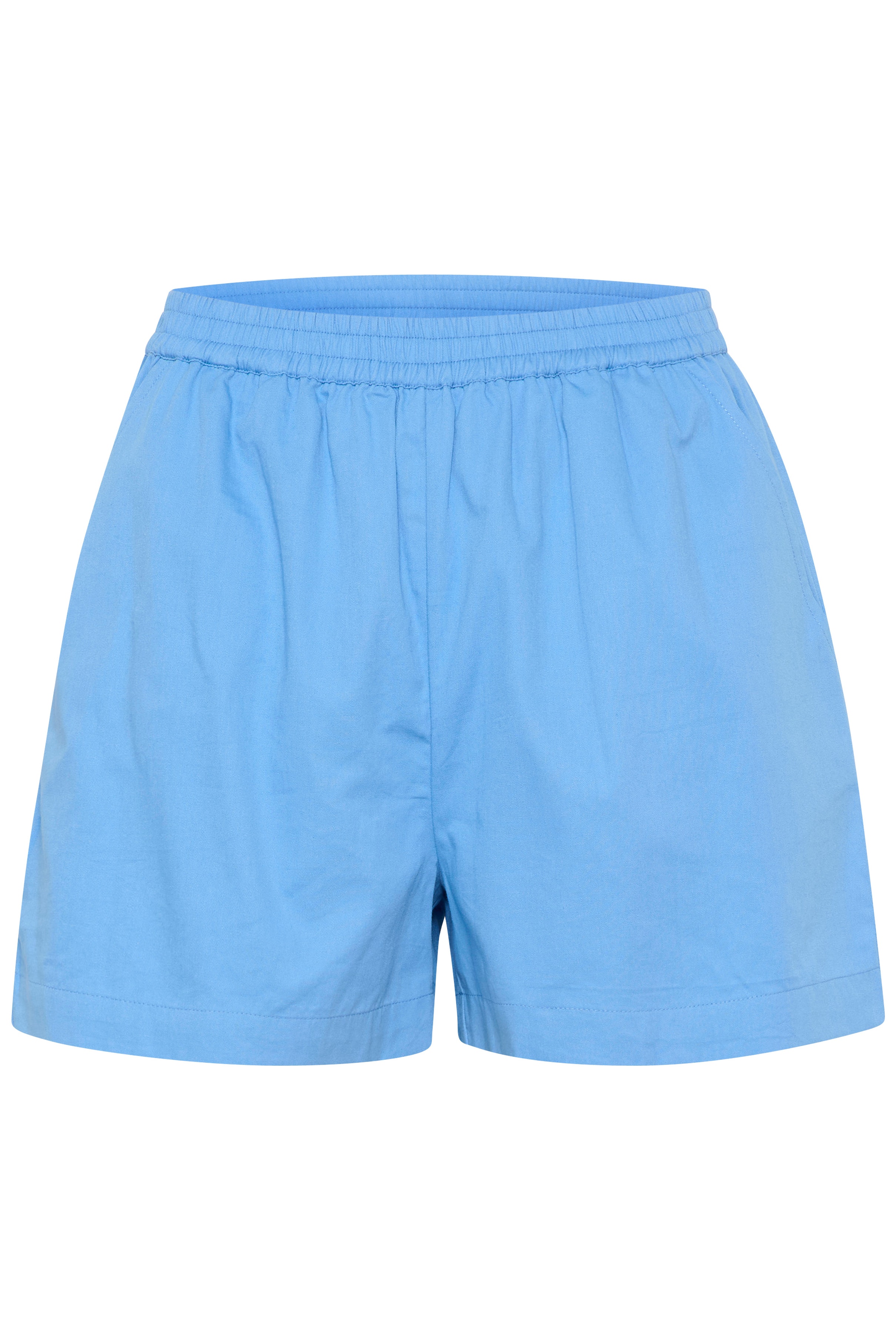 UfloraSZ Shorts PACK FRONT 30512976-164032