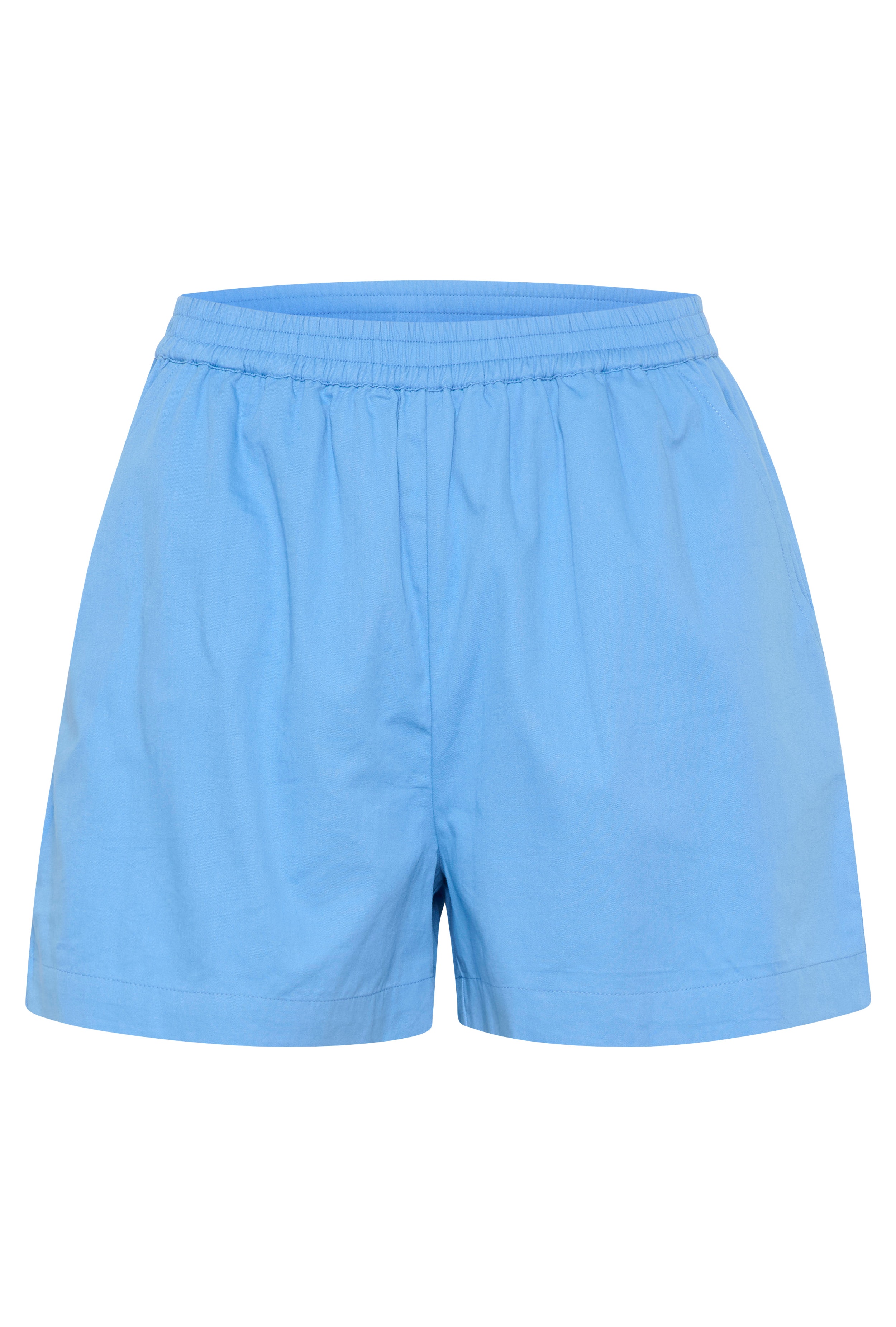 UfloraSZ Shorts PACK FRONT 30512976-164032