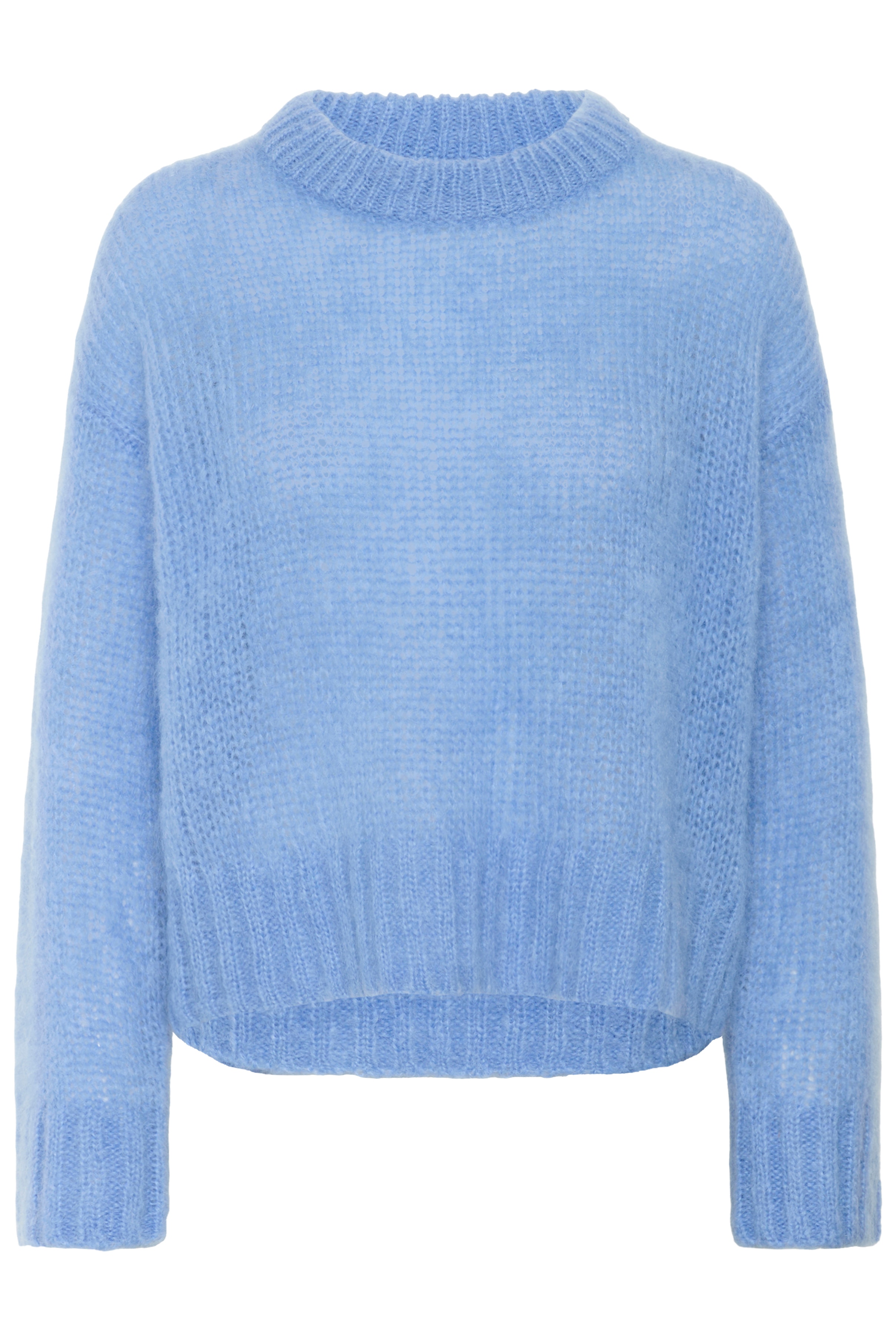 SillePW Pullover PACK FRONT 30310023-181304