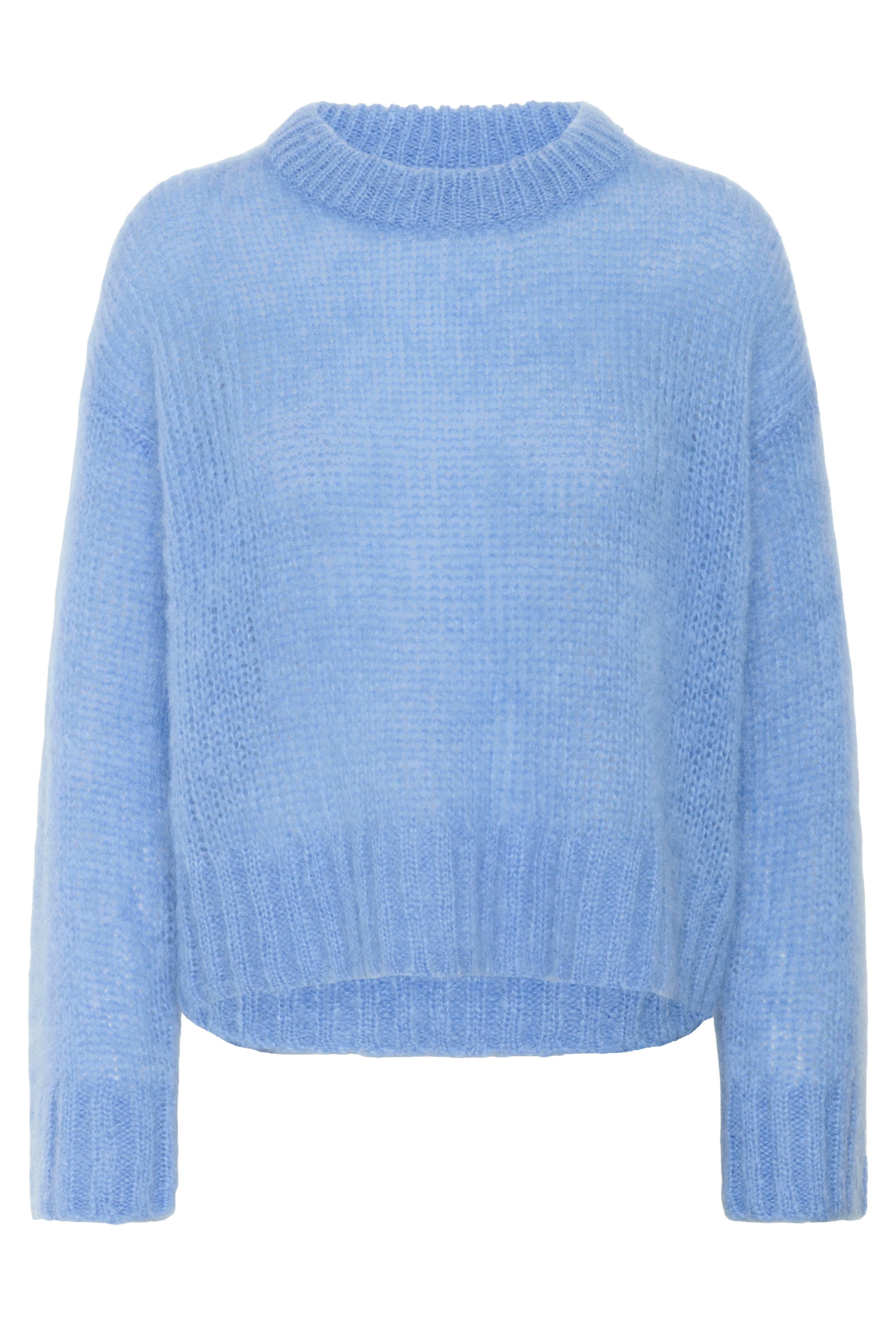 SillePW Pullover PACK FRONT 30310023-153930