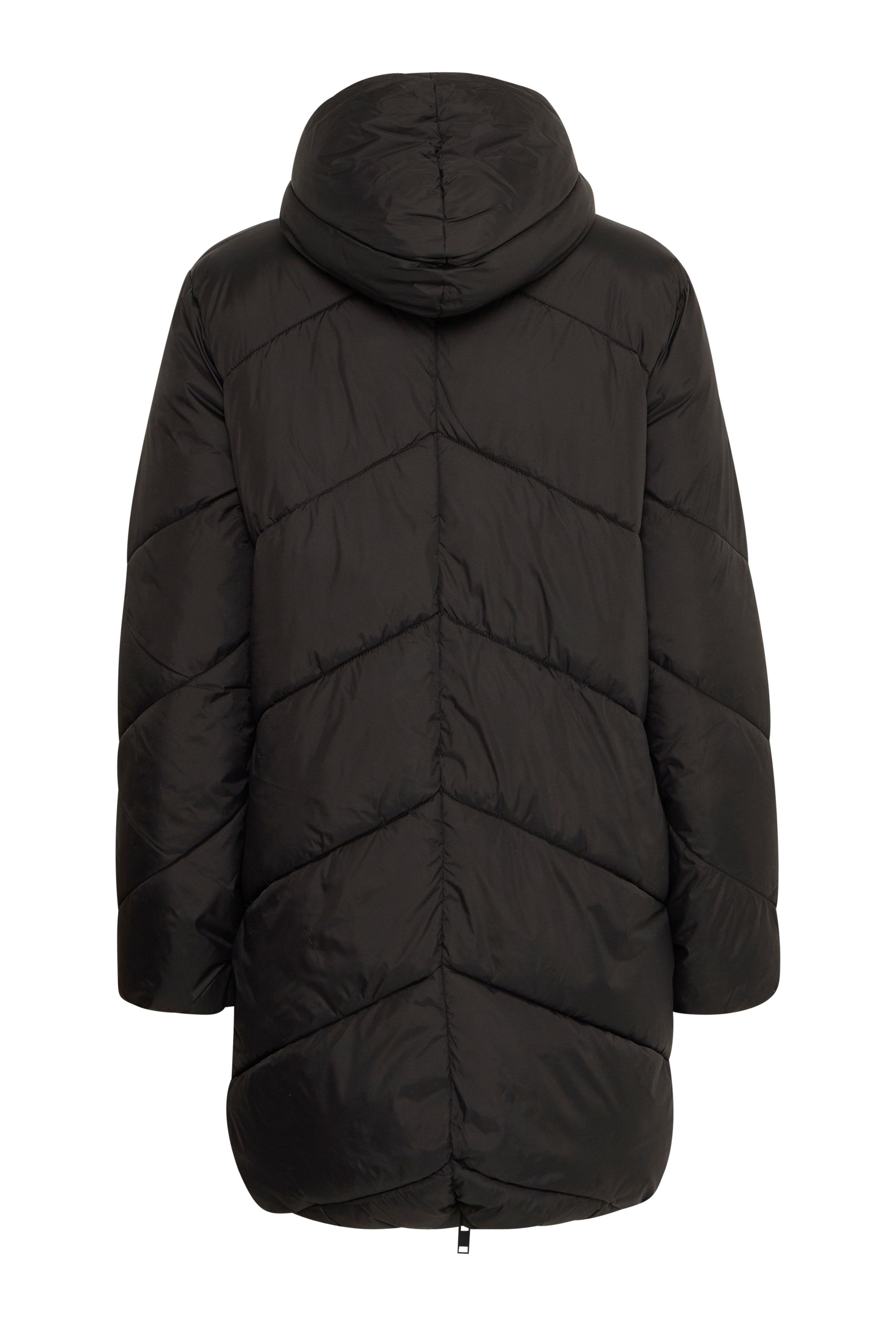 BYBOMINA Bovenkleding PACK BACK 20815101-200451