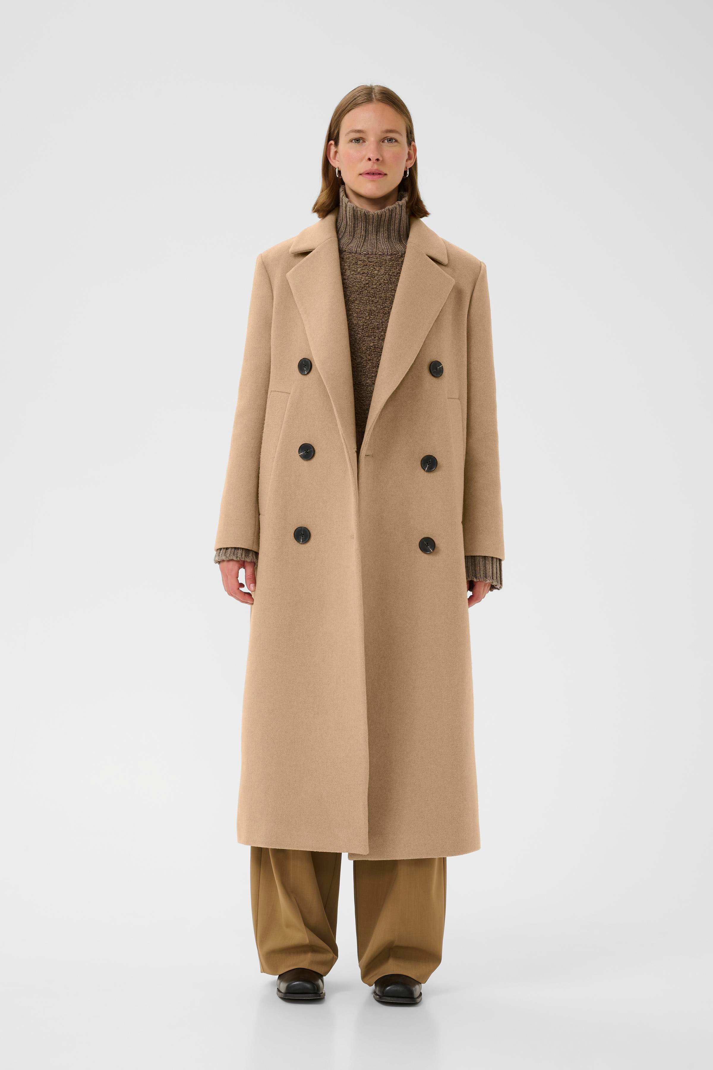 YunahIW Frakke LOOKBOOK FRONT 30110610-171327
