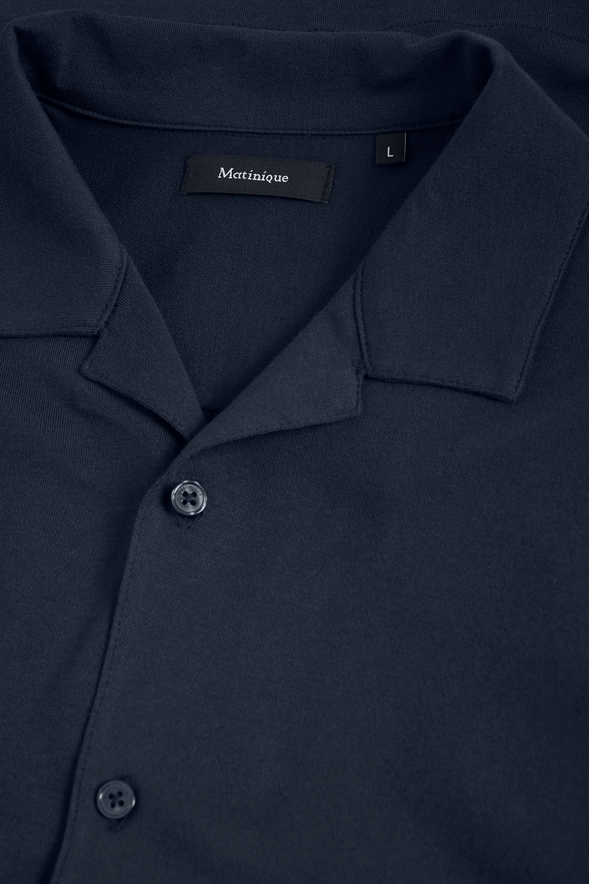 MAtrostol Shirt PACK DETAIL 30206114-194011