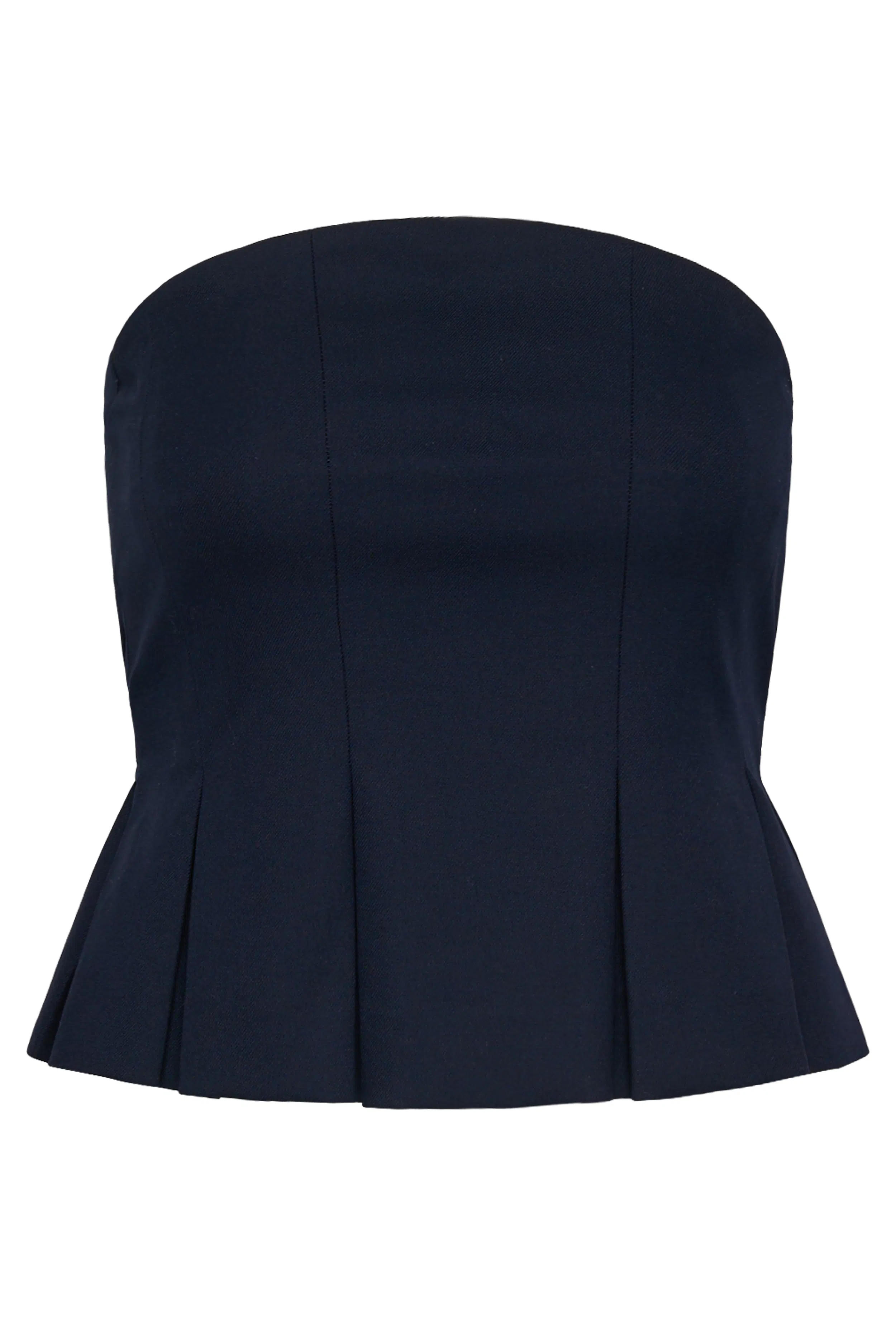 GZstacy Top PACK FRONT 10911102-109221