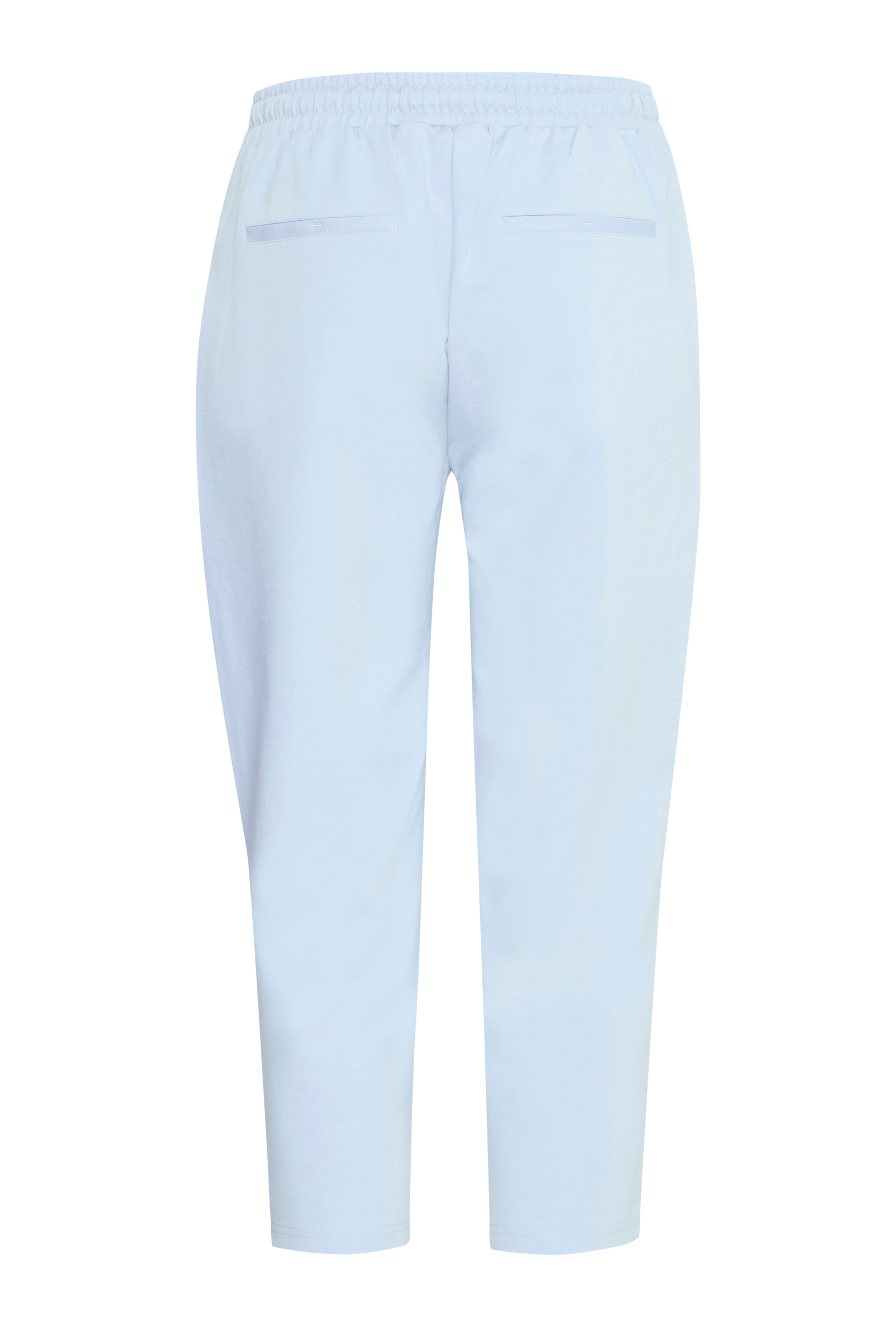 Pants Casual PACK FRONT 20606028-144115