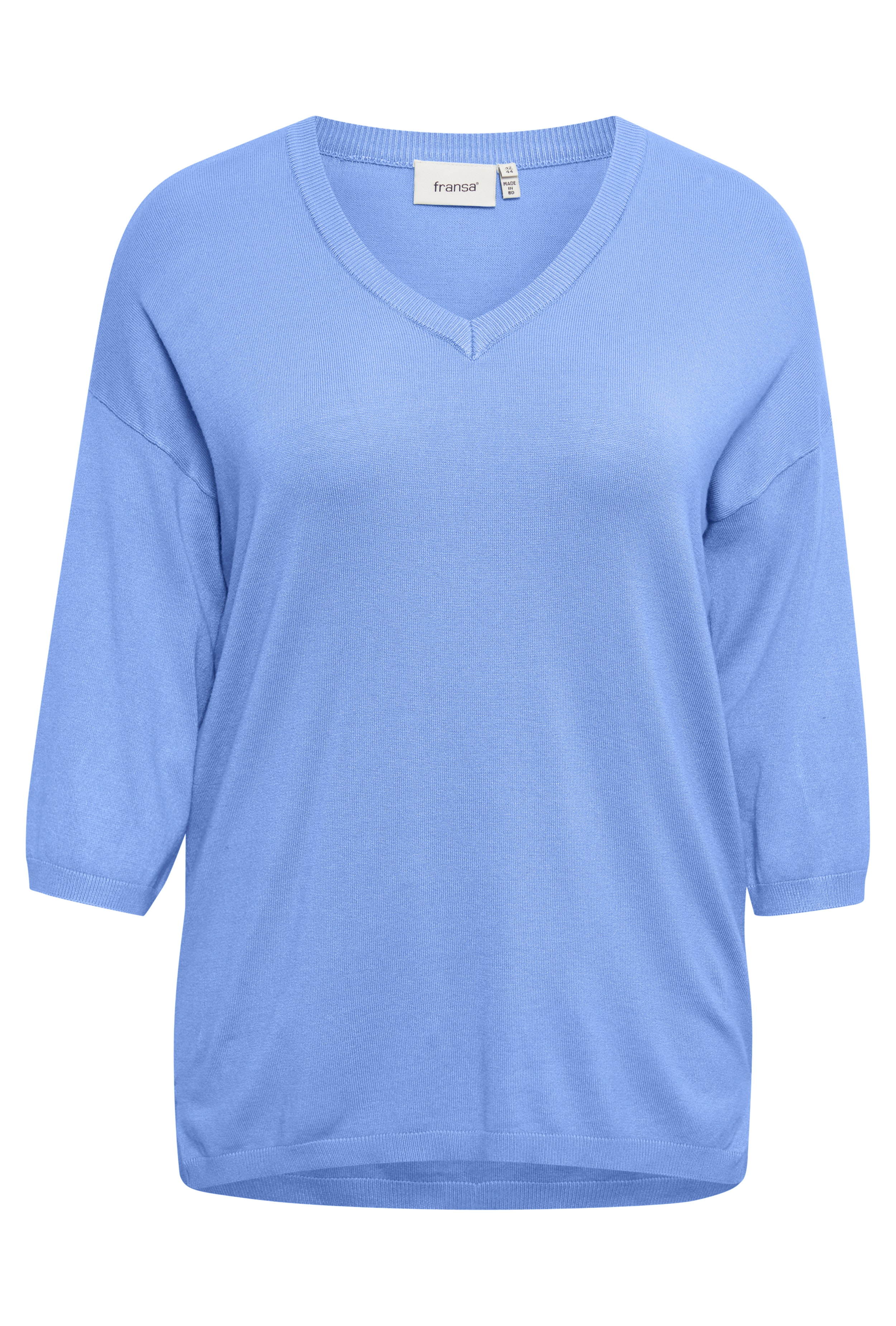 FPBLUME Pullover PACK FRONT 20612045-174037