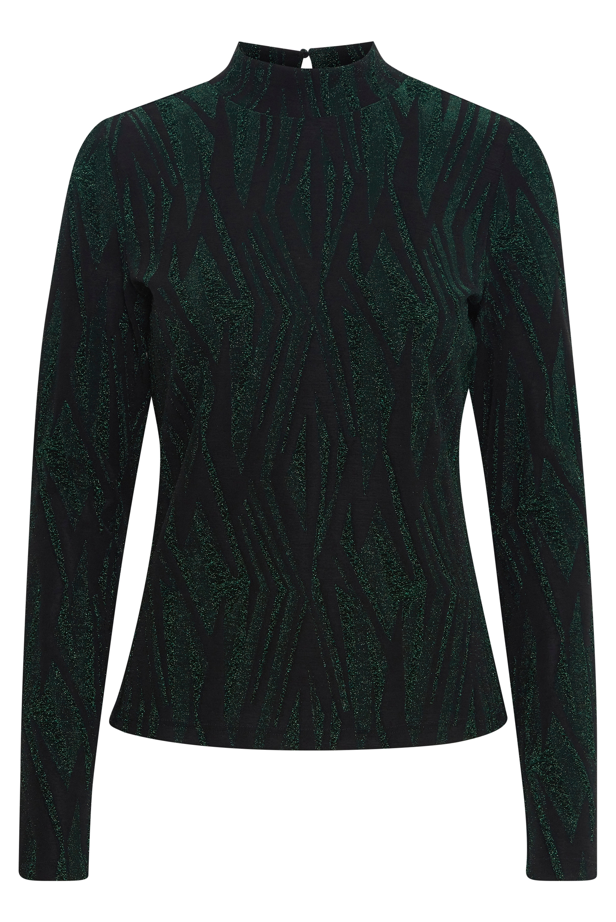 PZLUCIA T-shirt PACK FRONT 50208507-200597