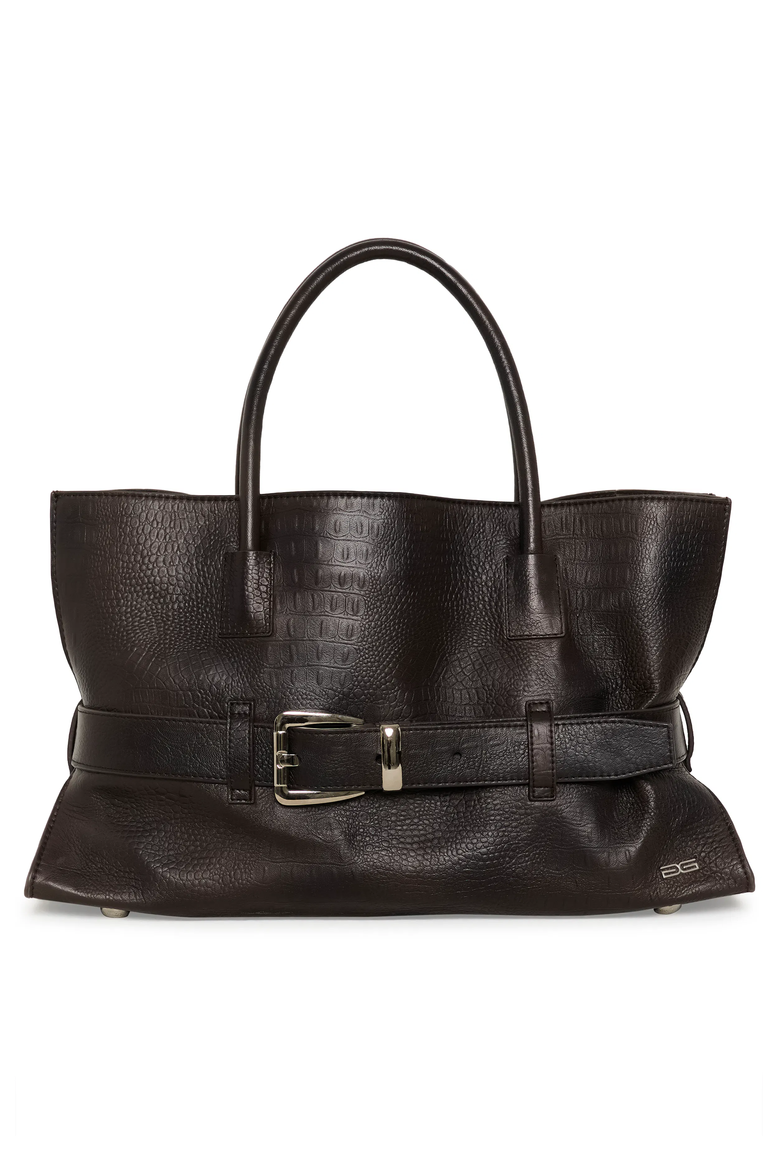 GZcrolina Bag PACK FRONT 10911544-109602