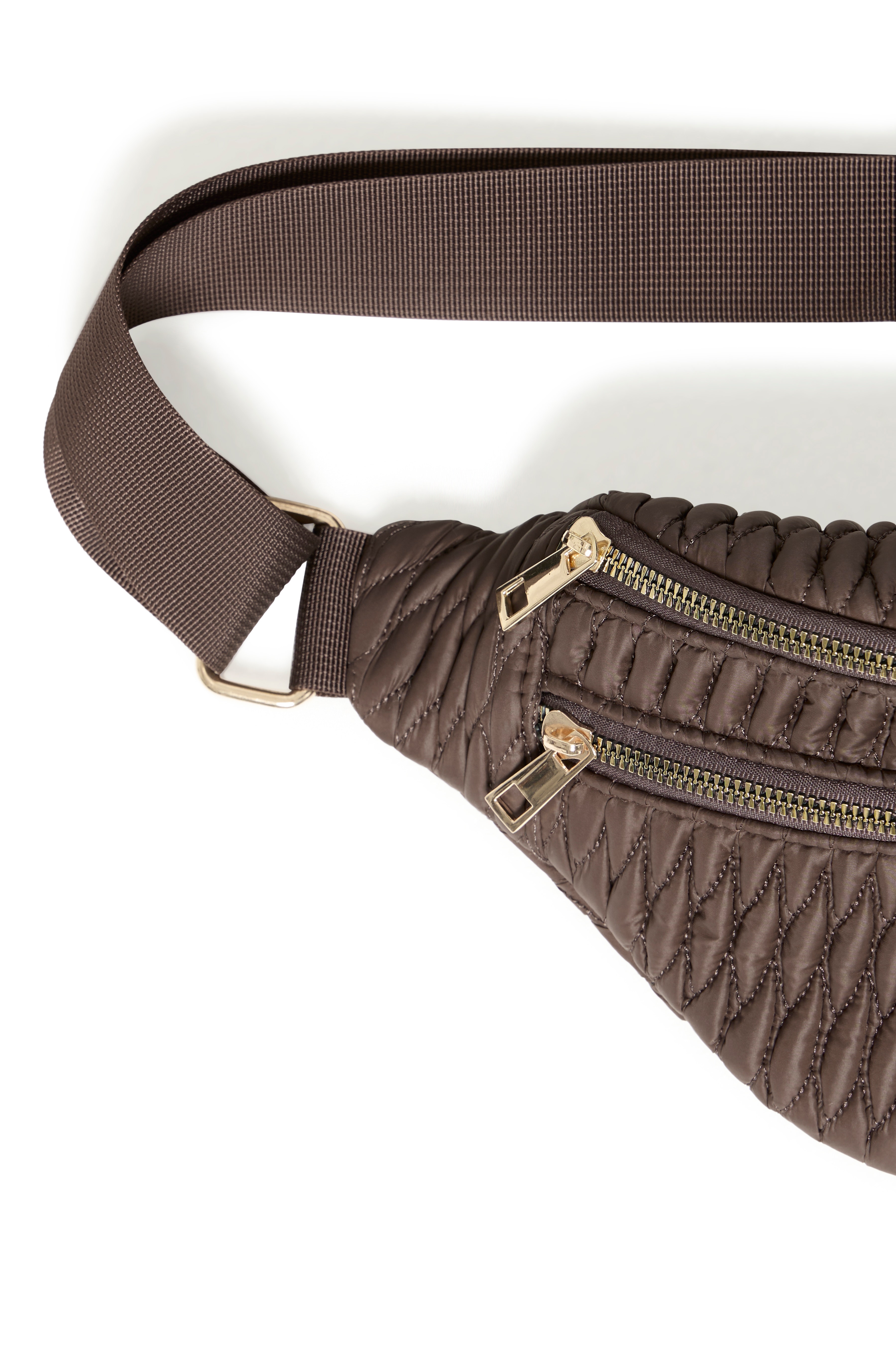 IAMALISSA Bag PACK DETAIL 20124785-190915