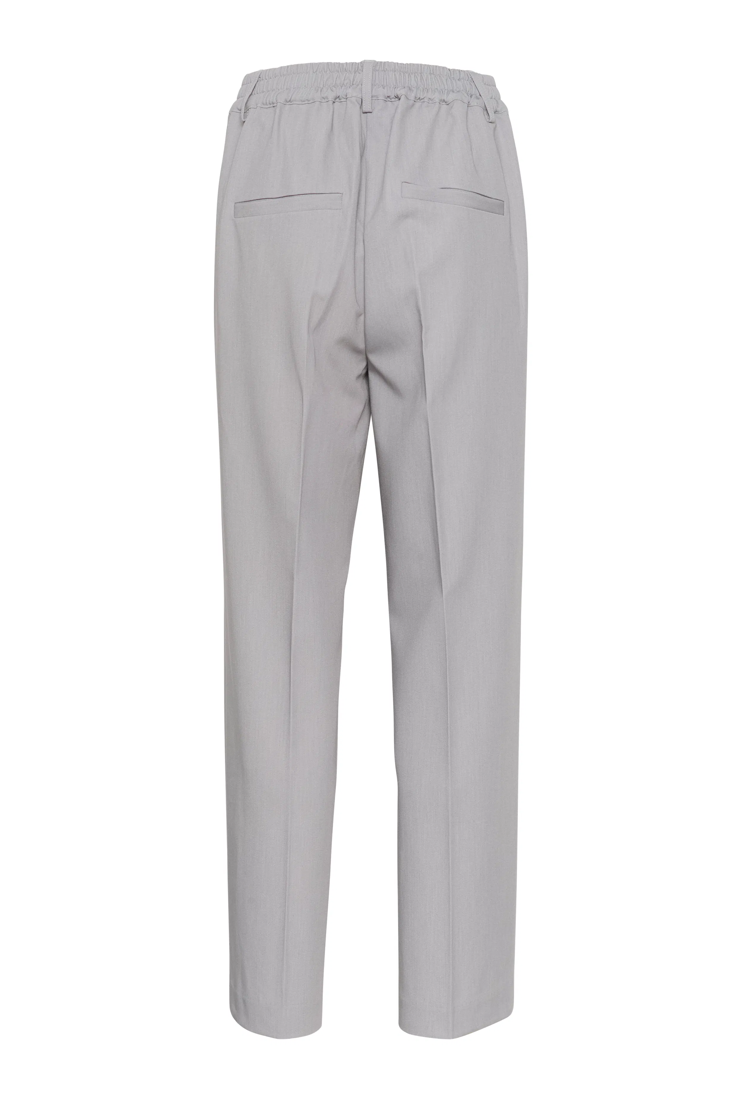 KAsakura Long Pants PACK FRONT 10506858-100123