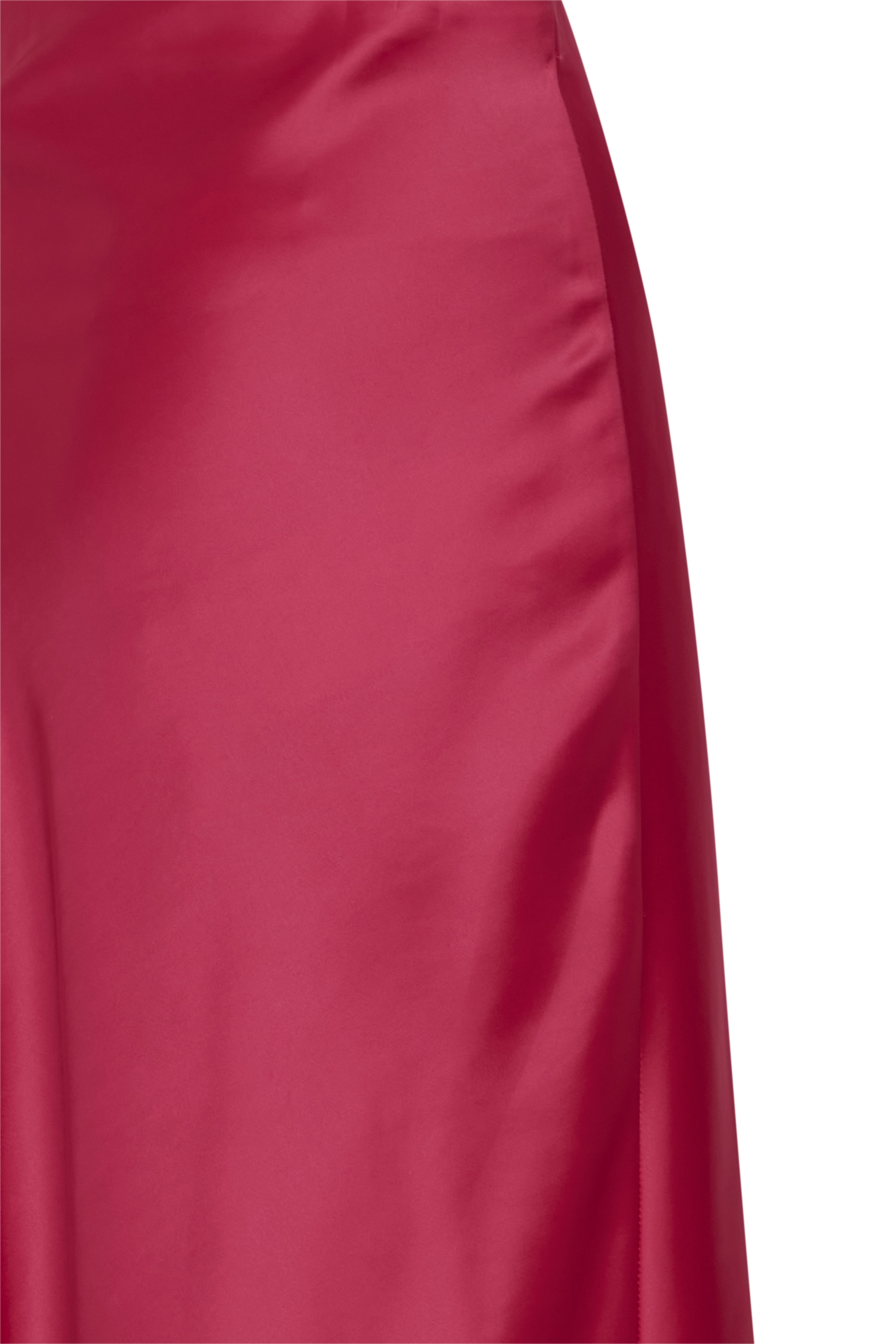 IXENDRA Rock PACK DETAIL 20116761-172127