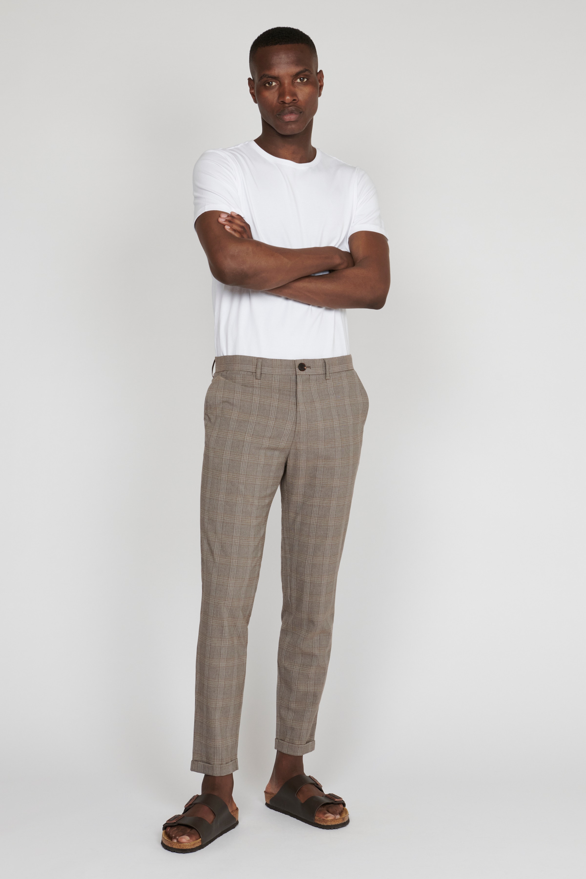 MAliam Trousers LOOKBOOK FRONT 30206778-181112