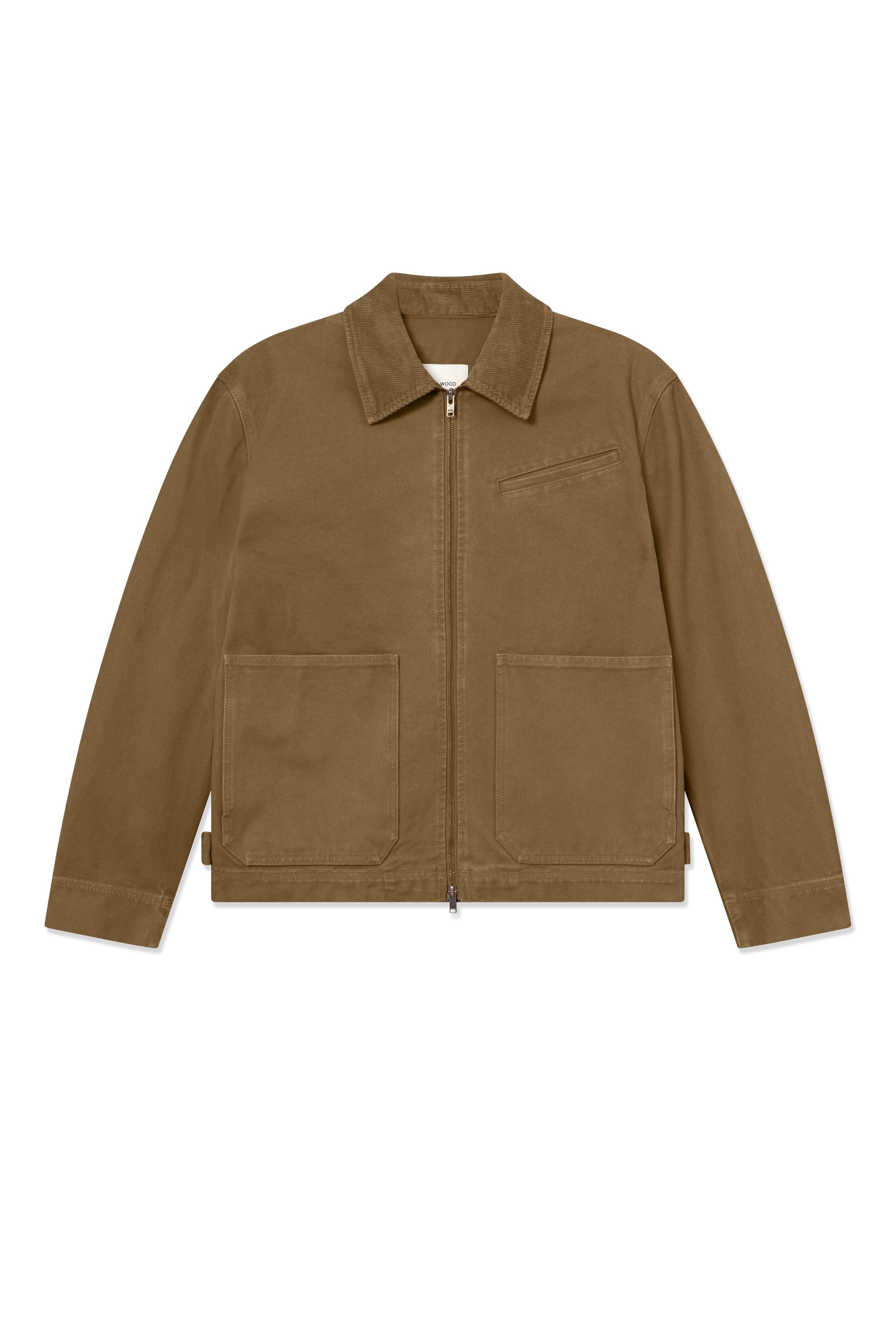 WWBo x Jas PACK FRONT 30251895-181022