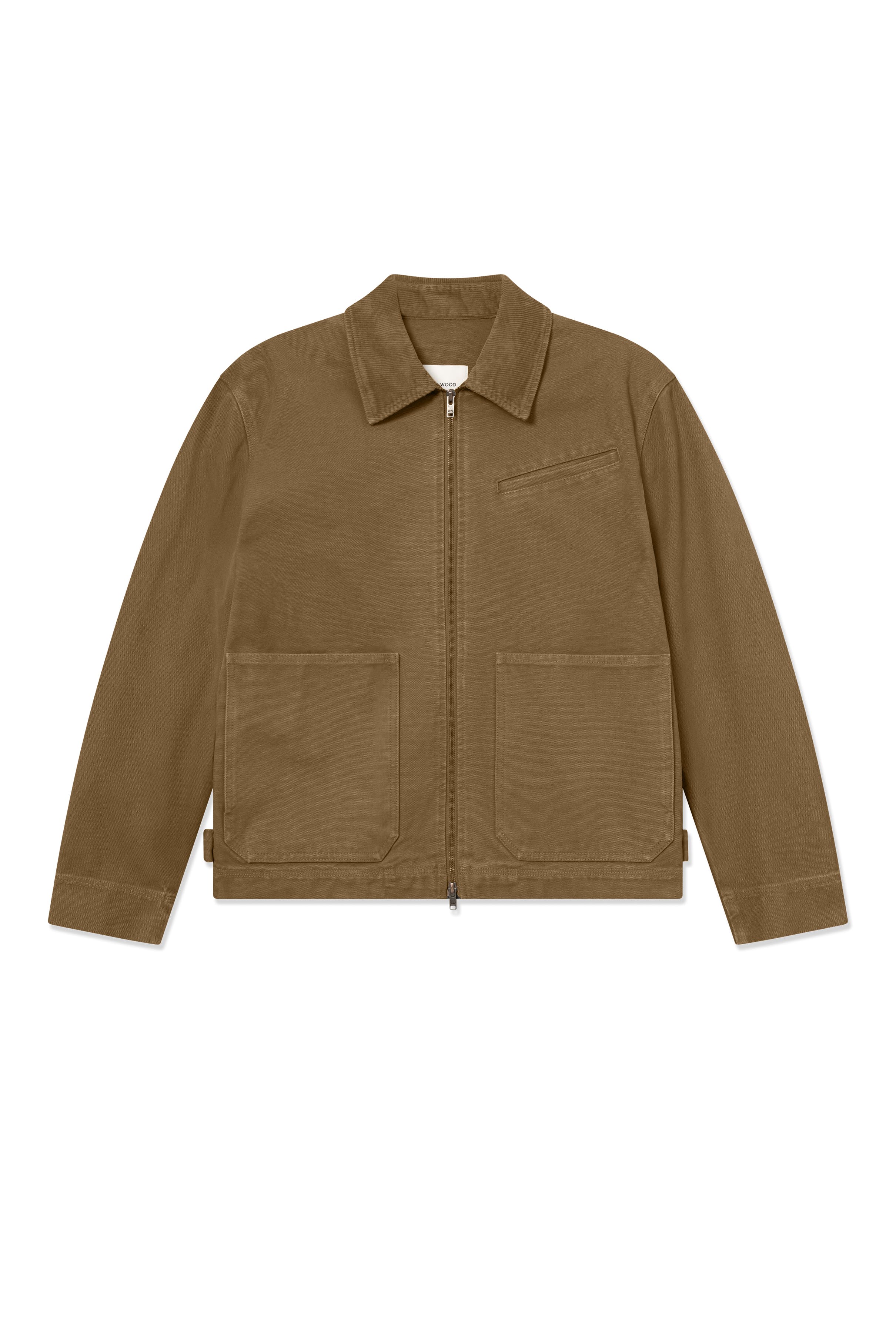 WWBo x Jas PACK FRONT 30251895-303700