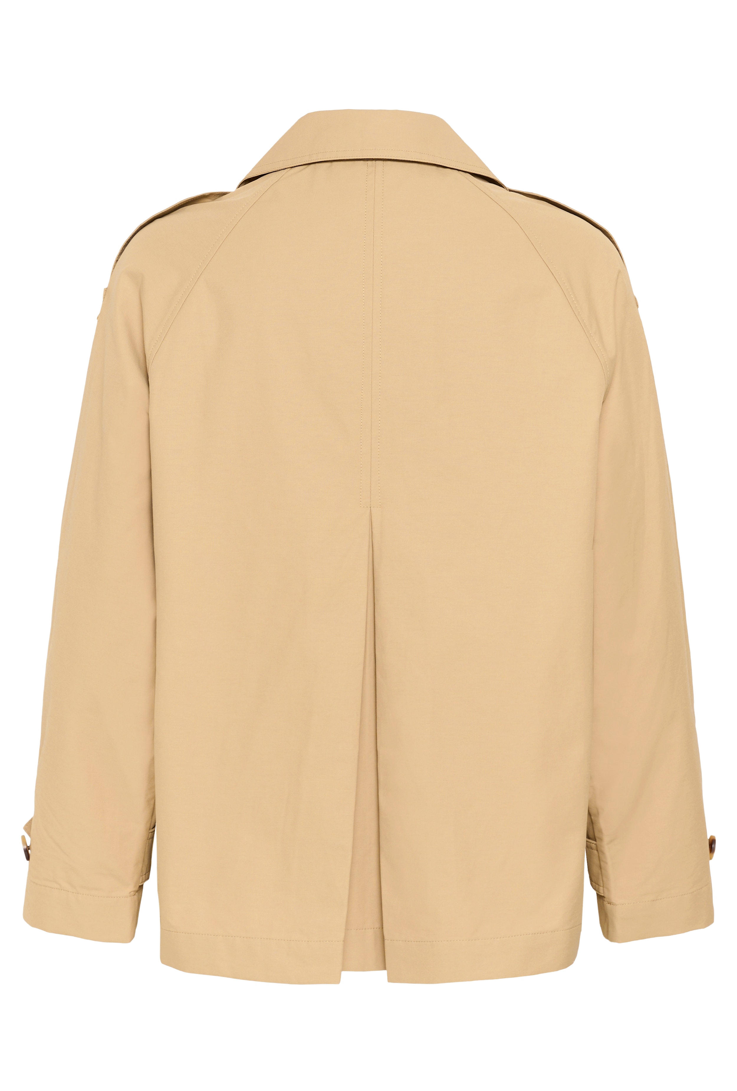 YunaPW Overtøj PACK BACK 30310249-151114